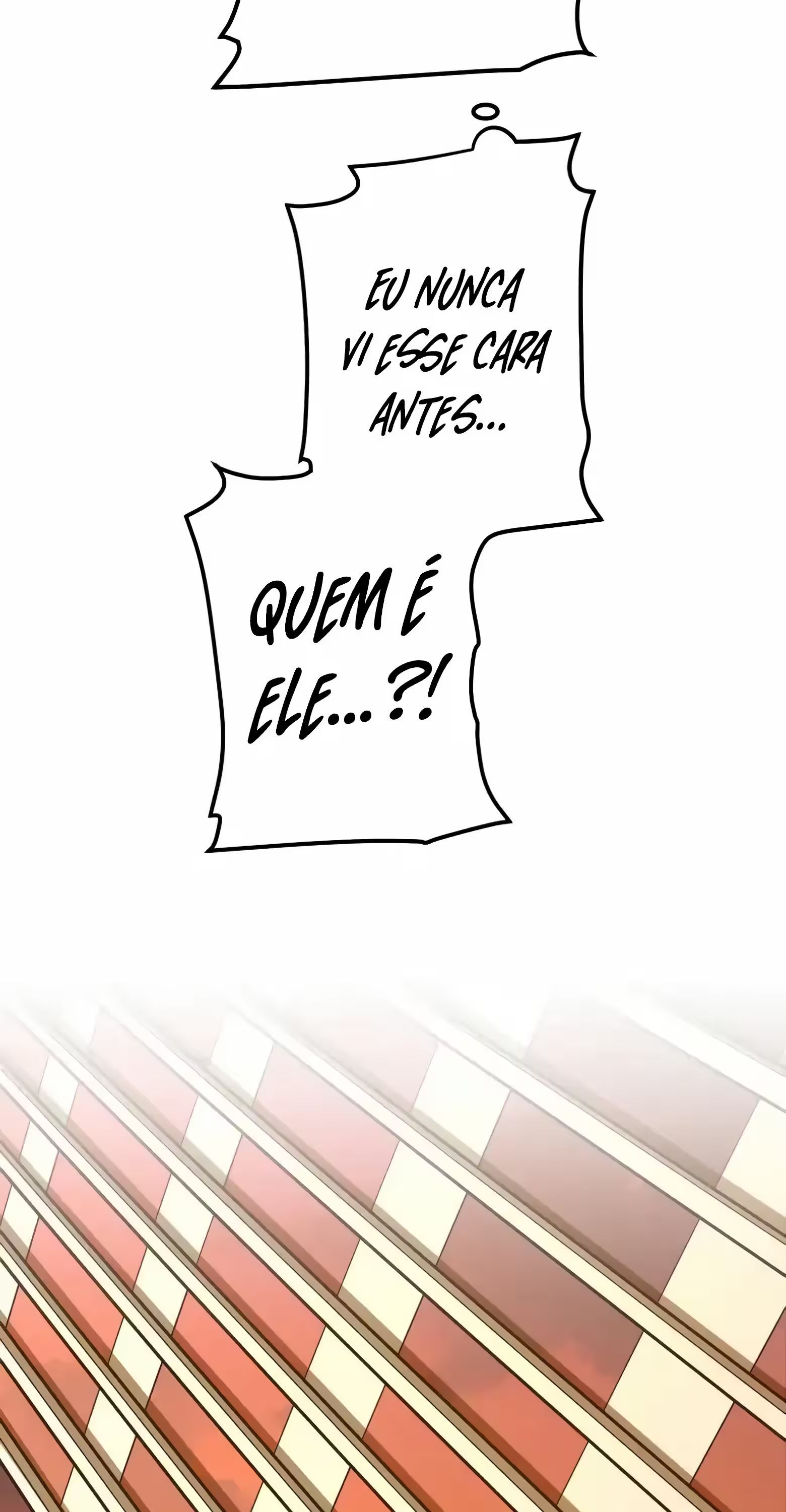 Cap 13 página 30