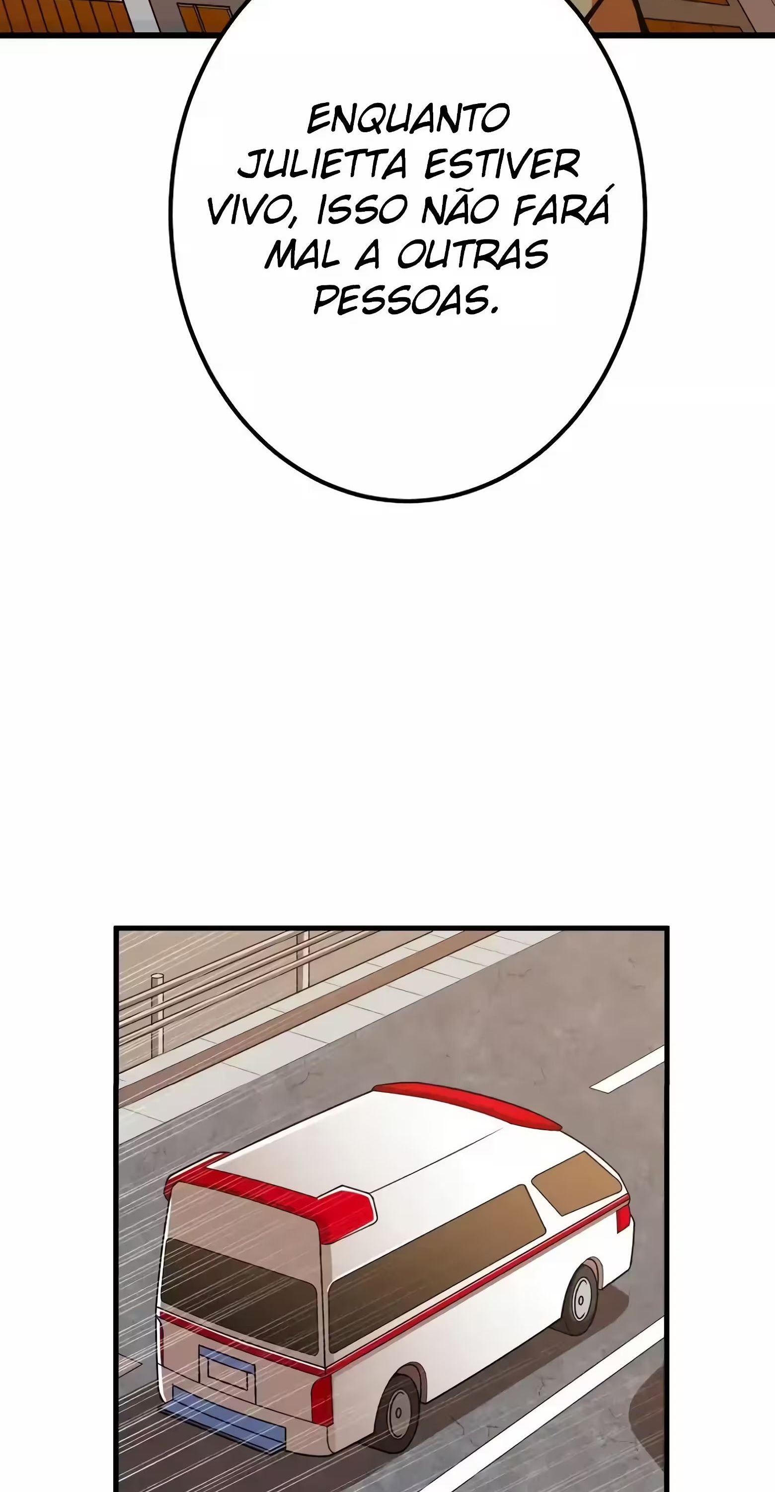 Cap 13 página 32