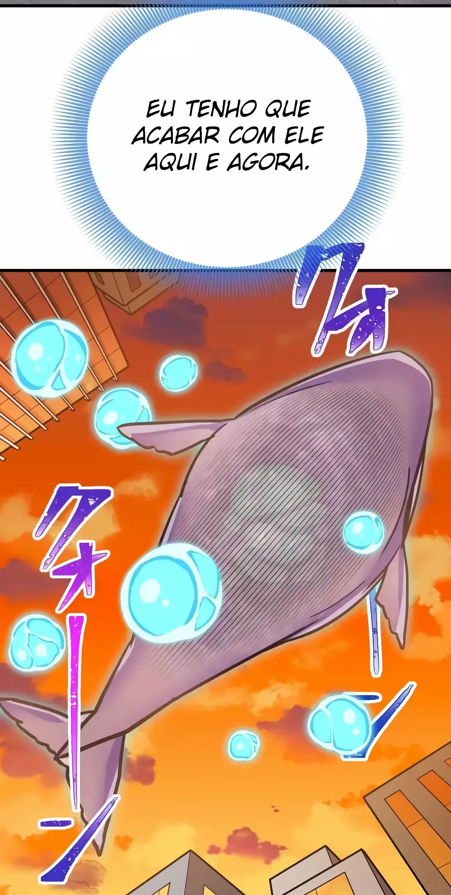 Cap 13 página 34