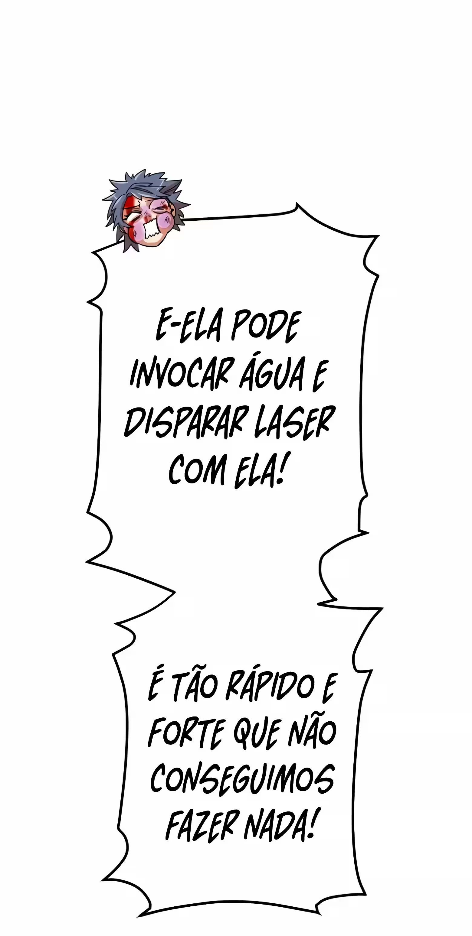 Cap 13 página 37