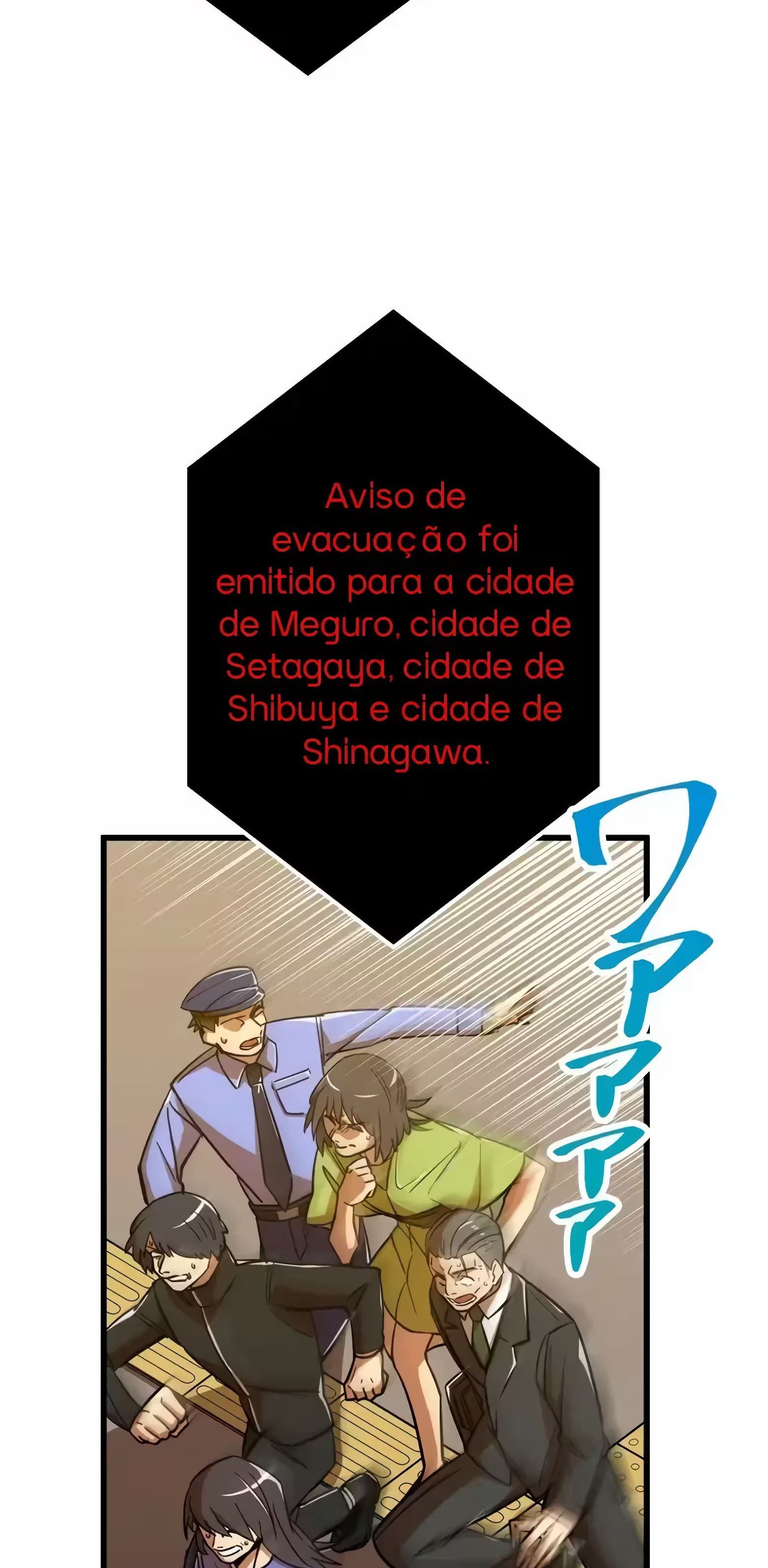 Cap 13 página 4
