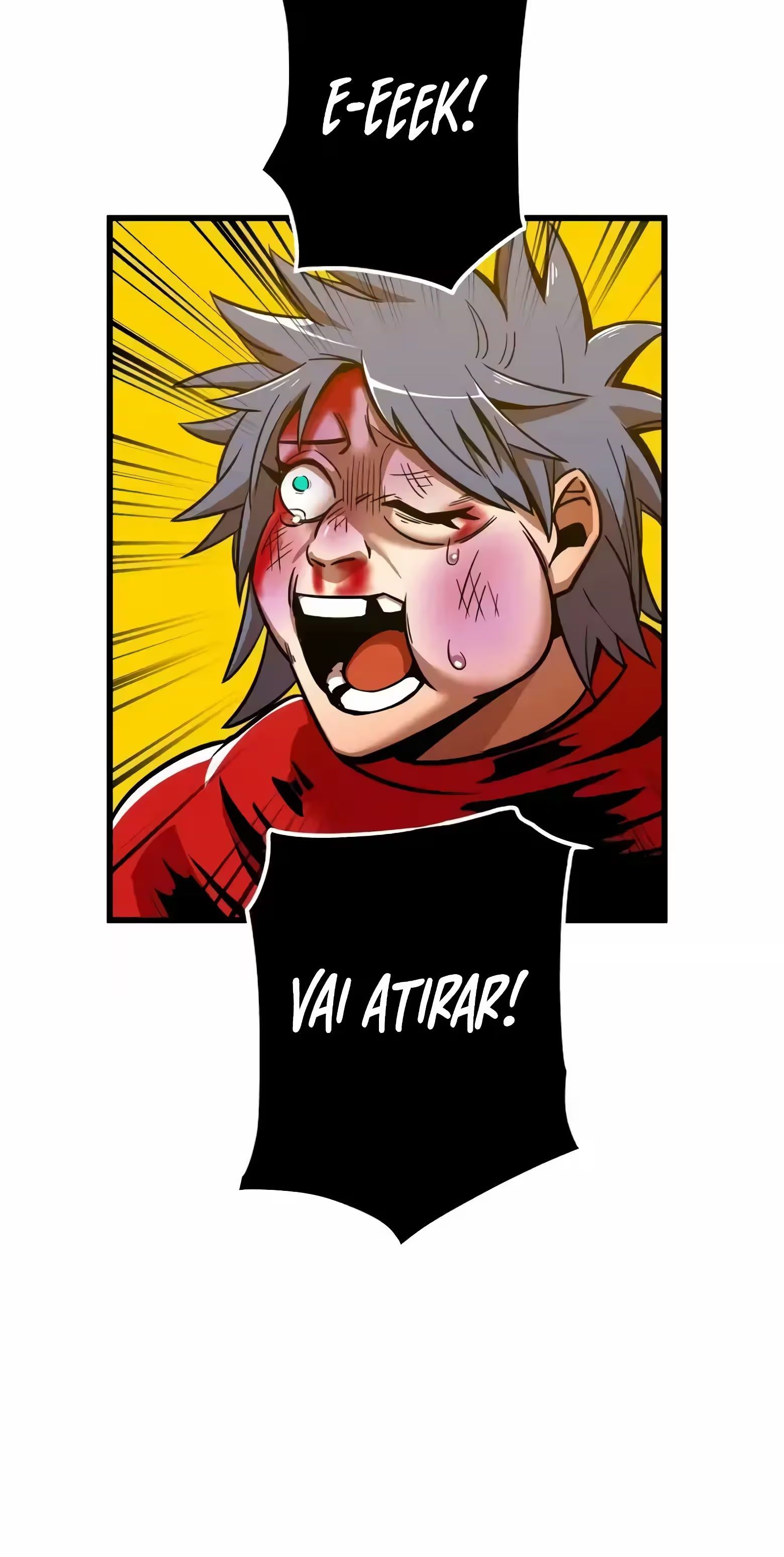 Cap 13 página 41