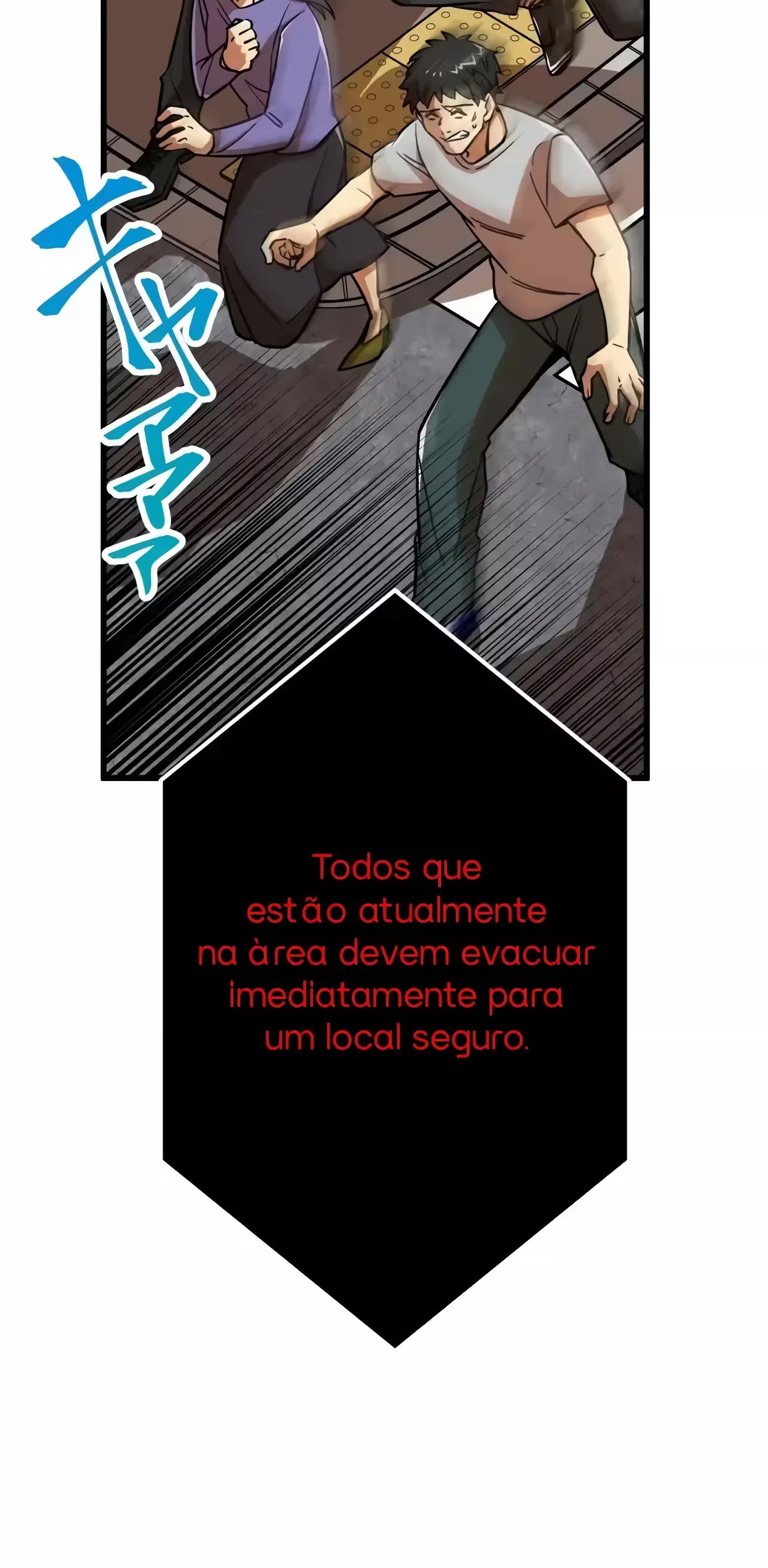 Cap 13 página 5