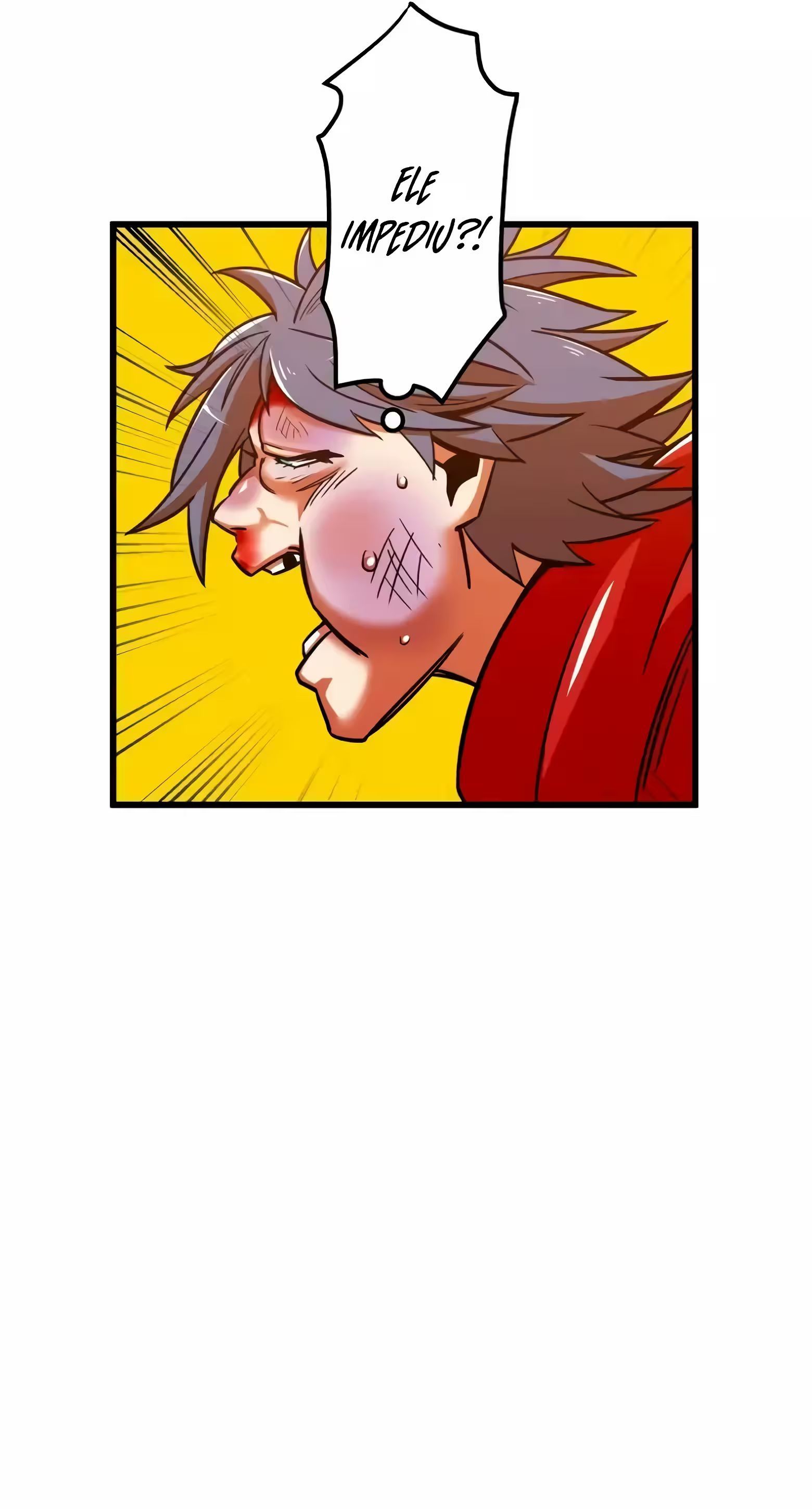 Cap 13 página 50