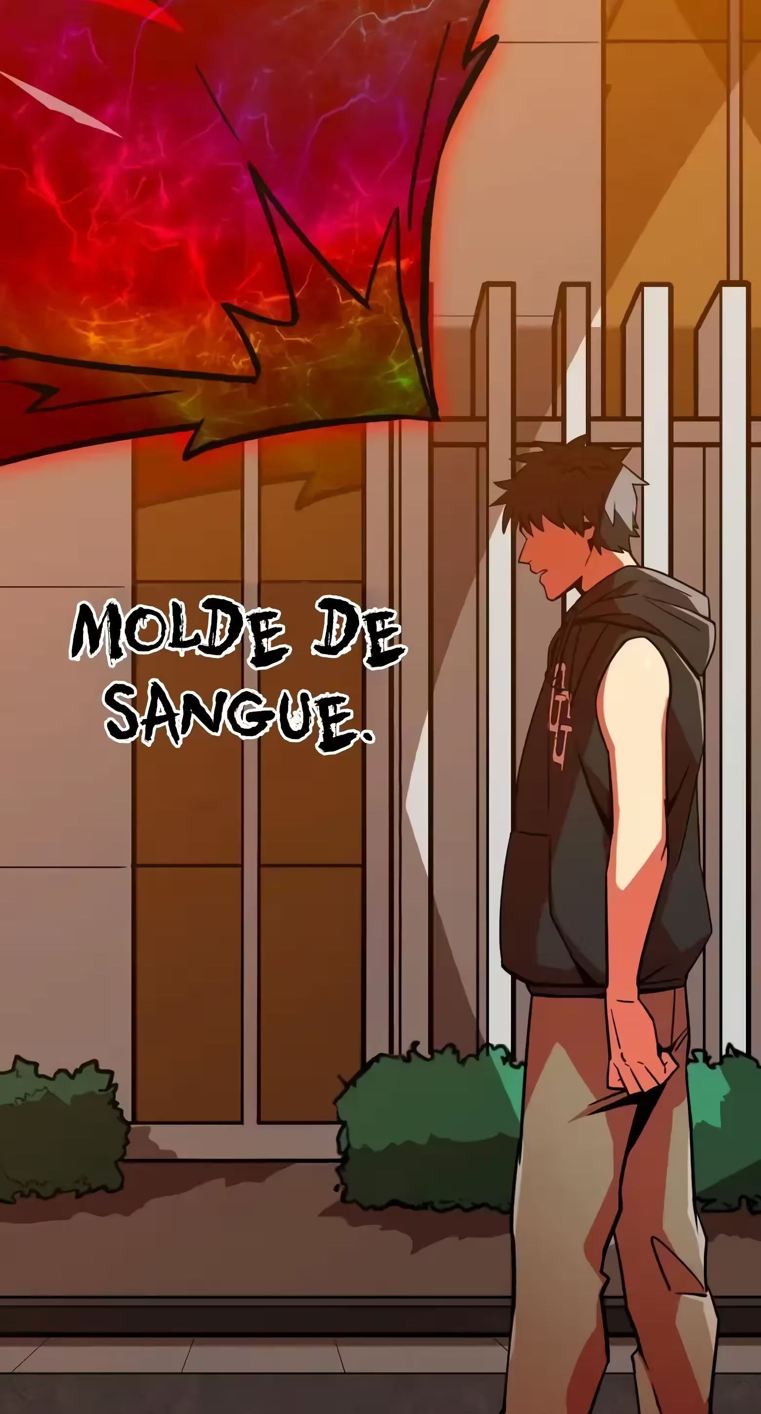 Cap 13 página 52