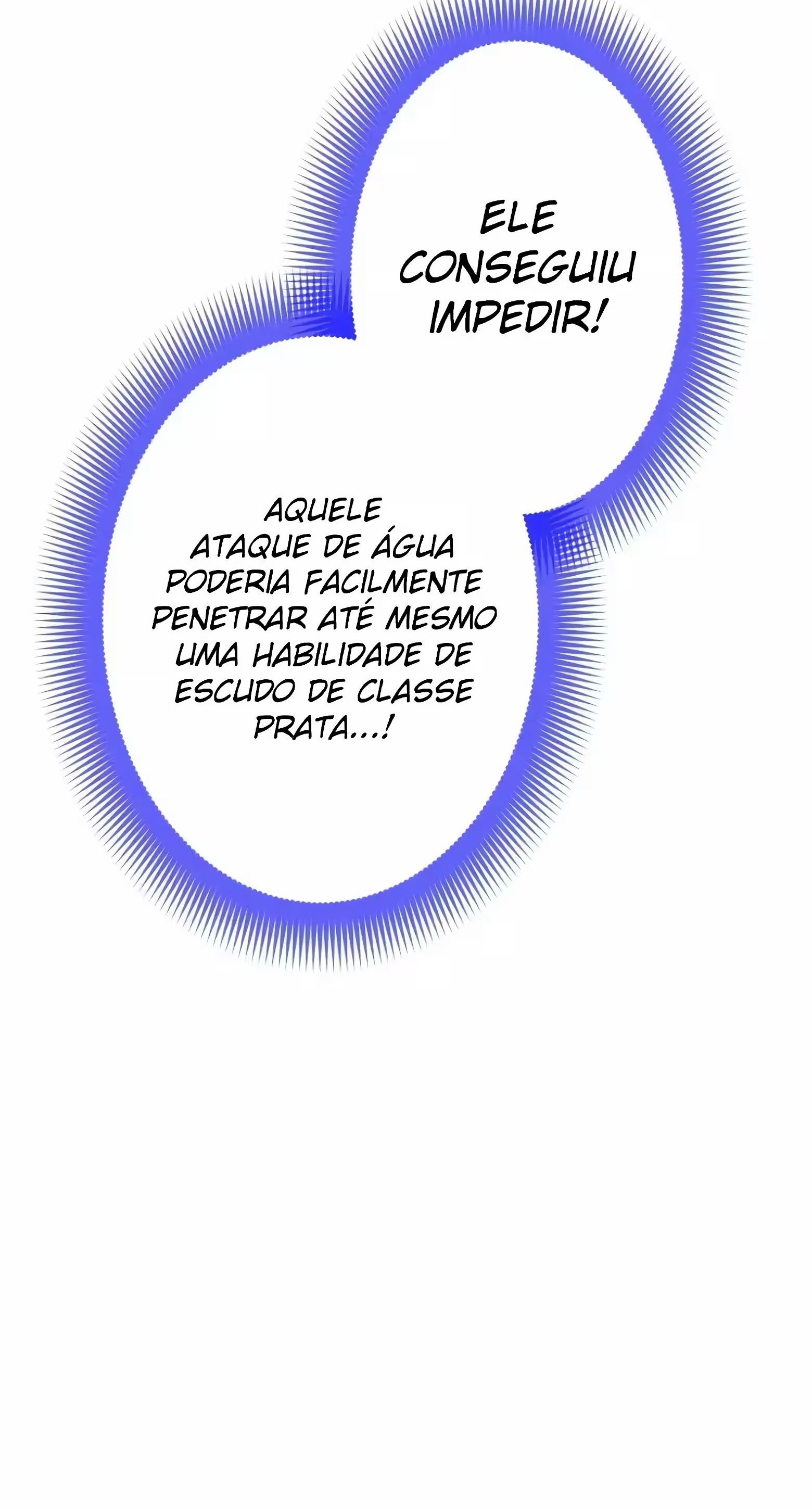 Cap 13 página 57