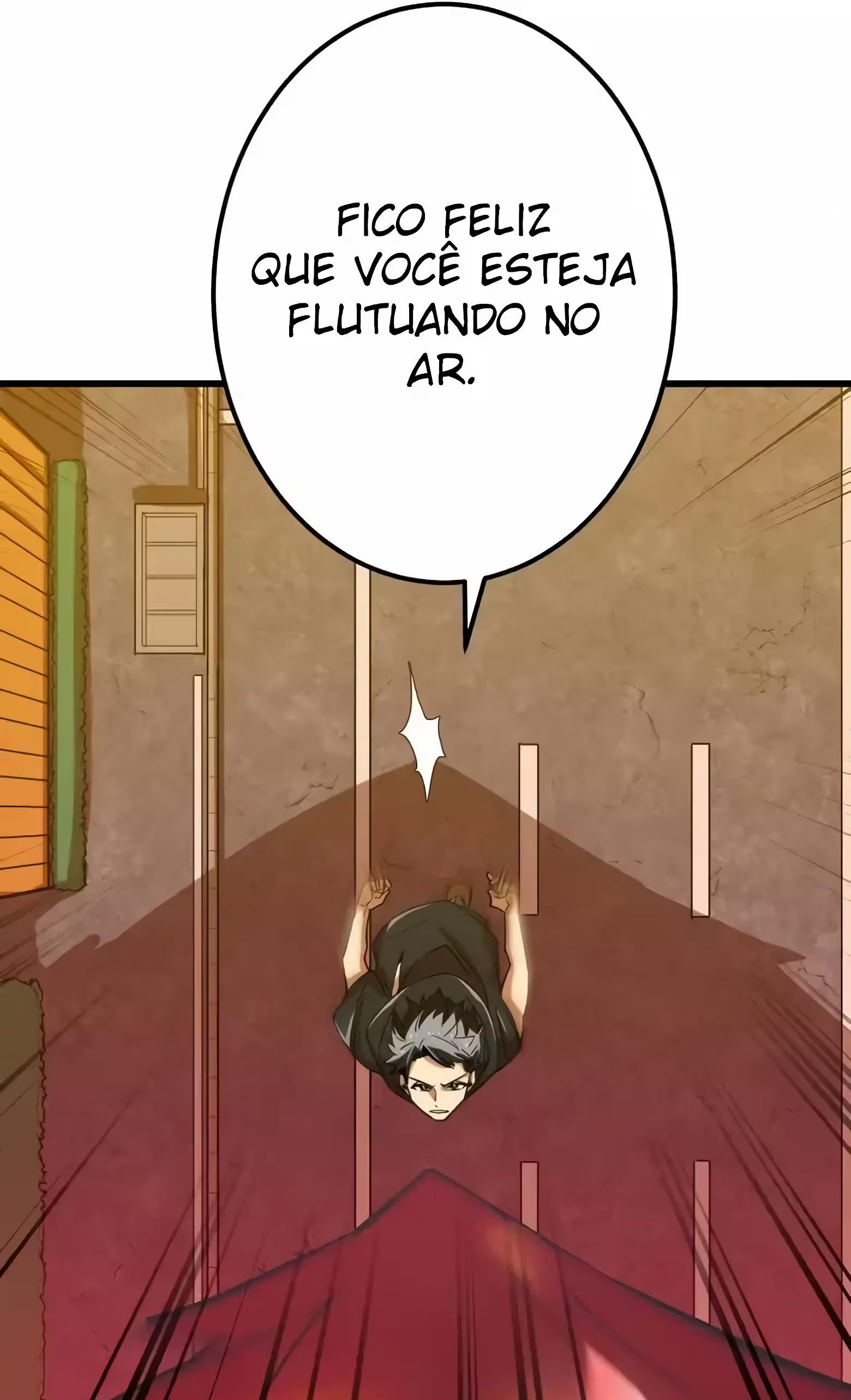 Cap 13 página 58