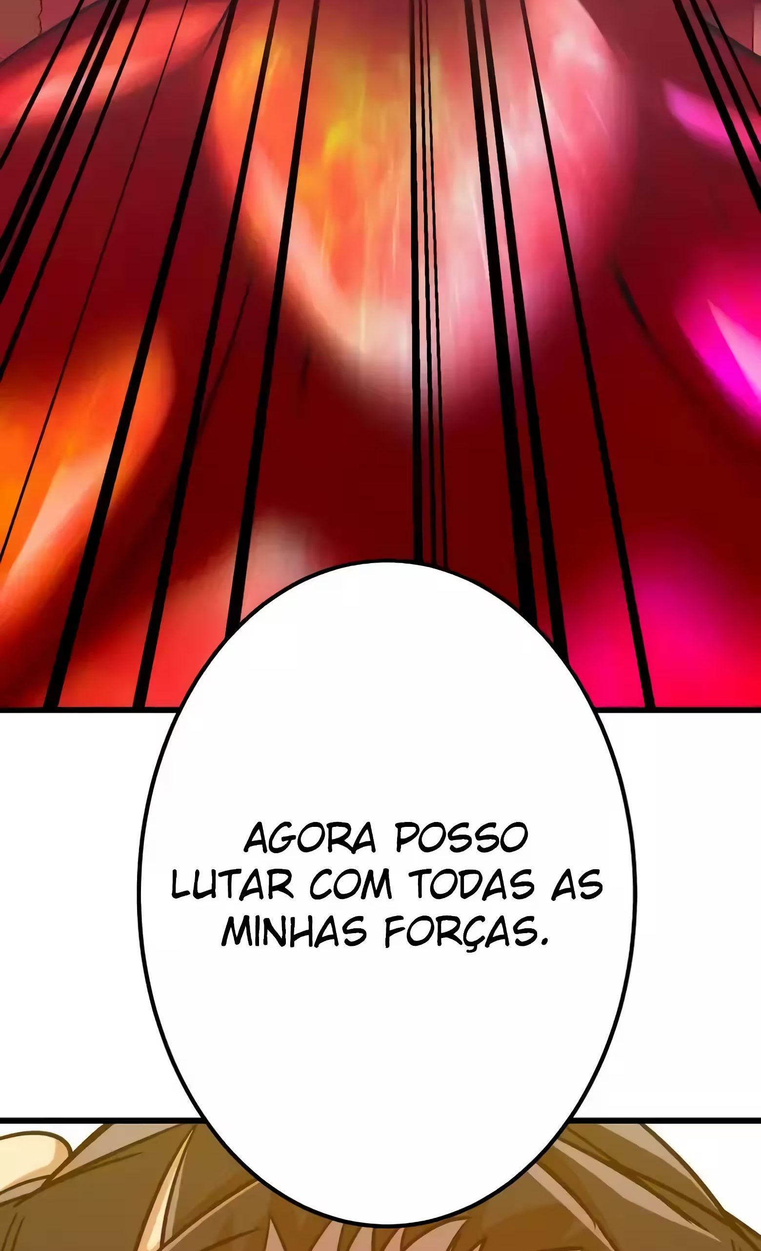 Cap 13 página 59