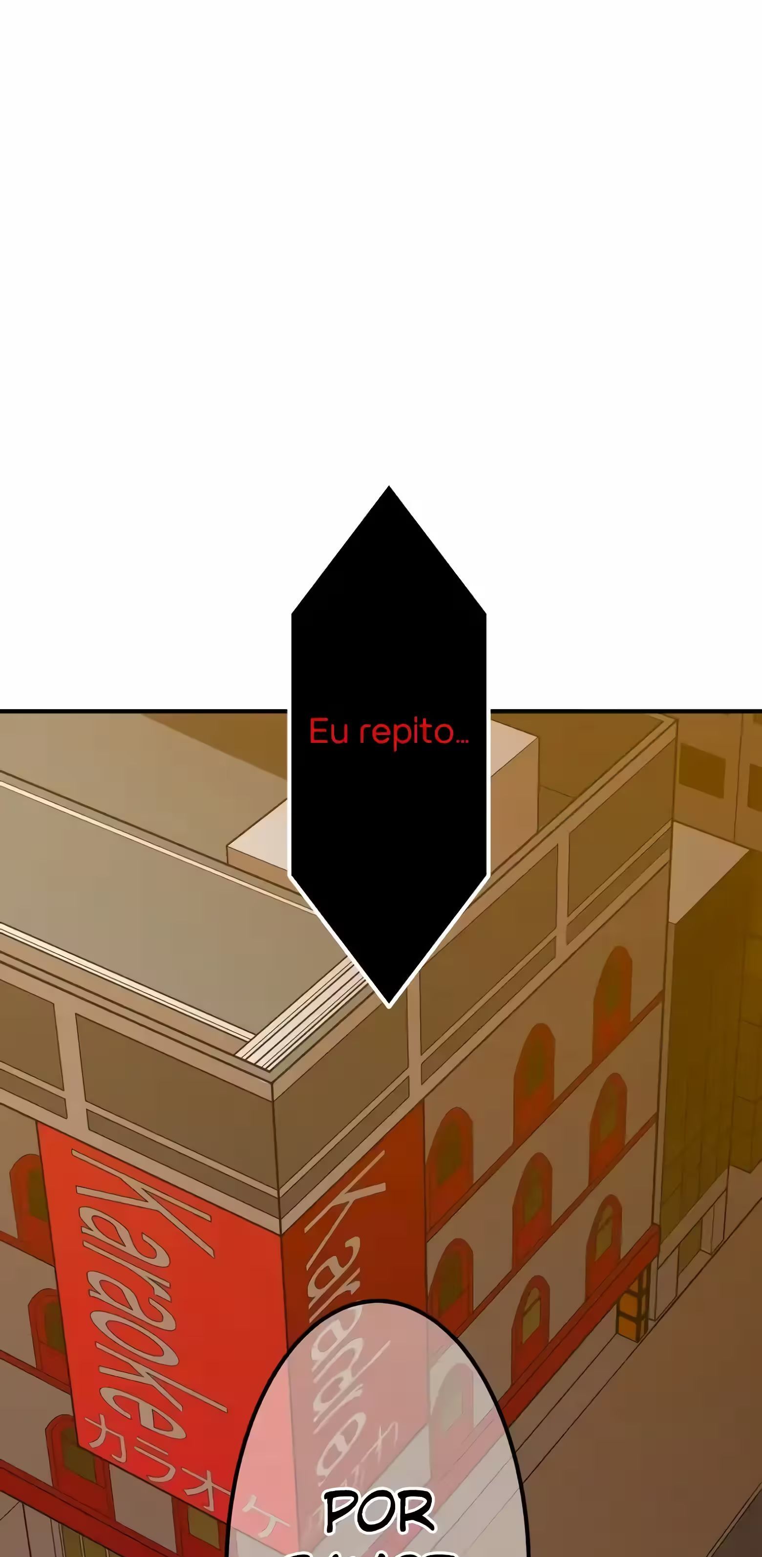 Cap 13 página 6