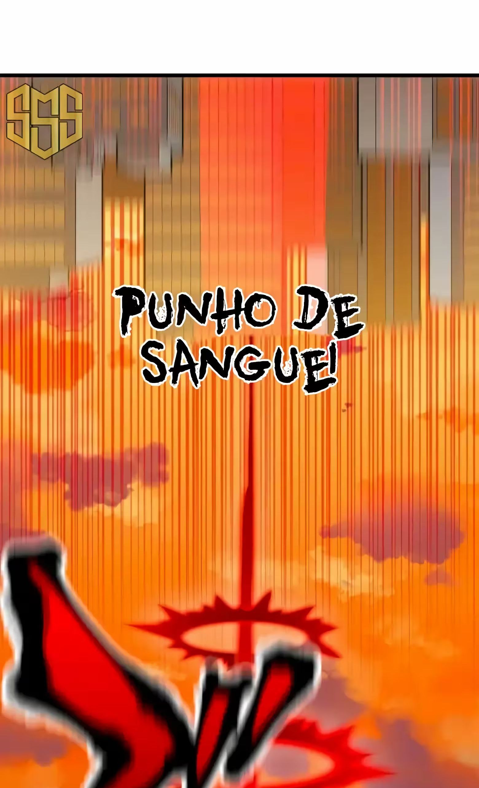 Cap 13 página 66