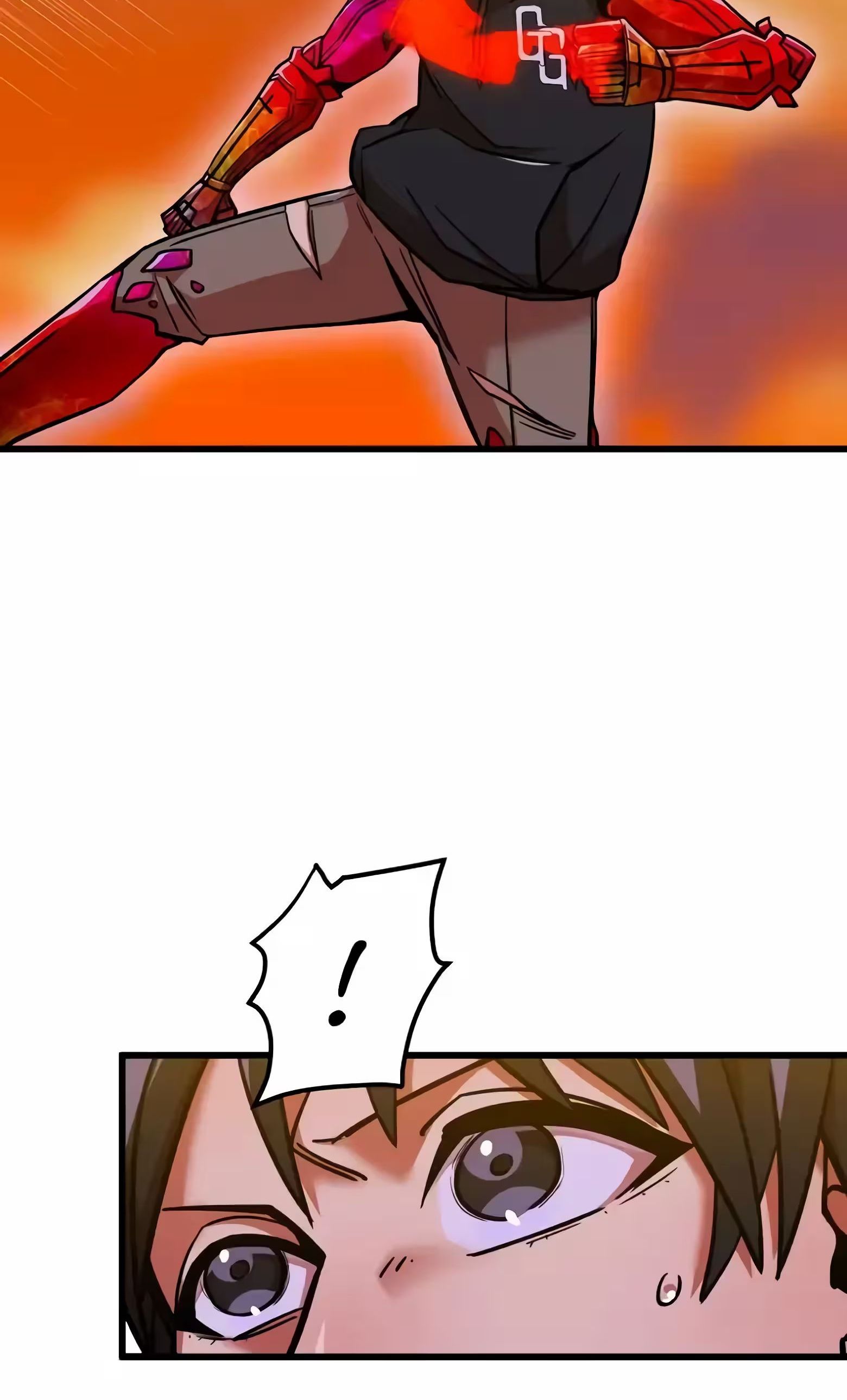 Cap 13 página 69