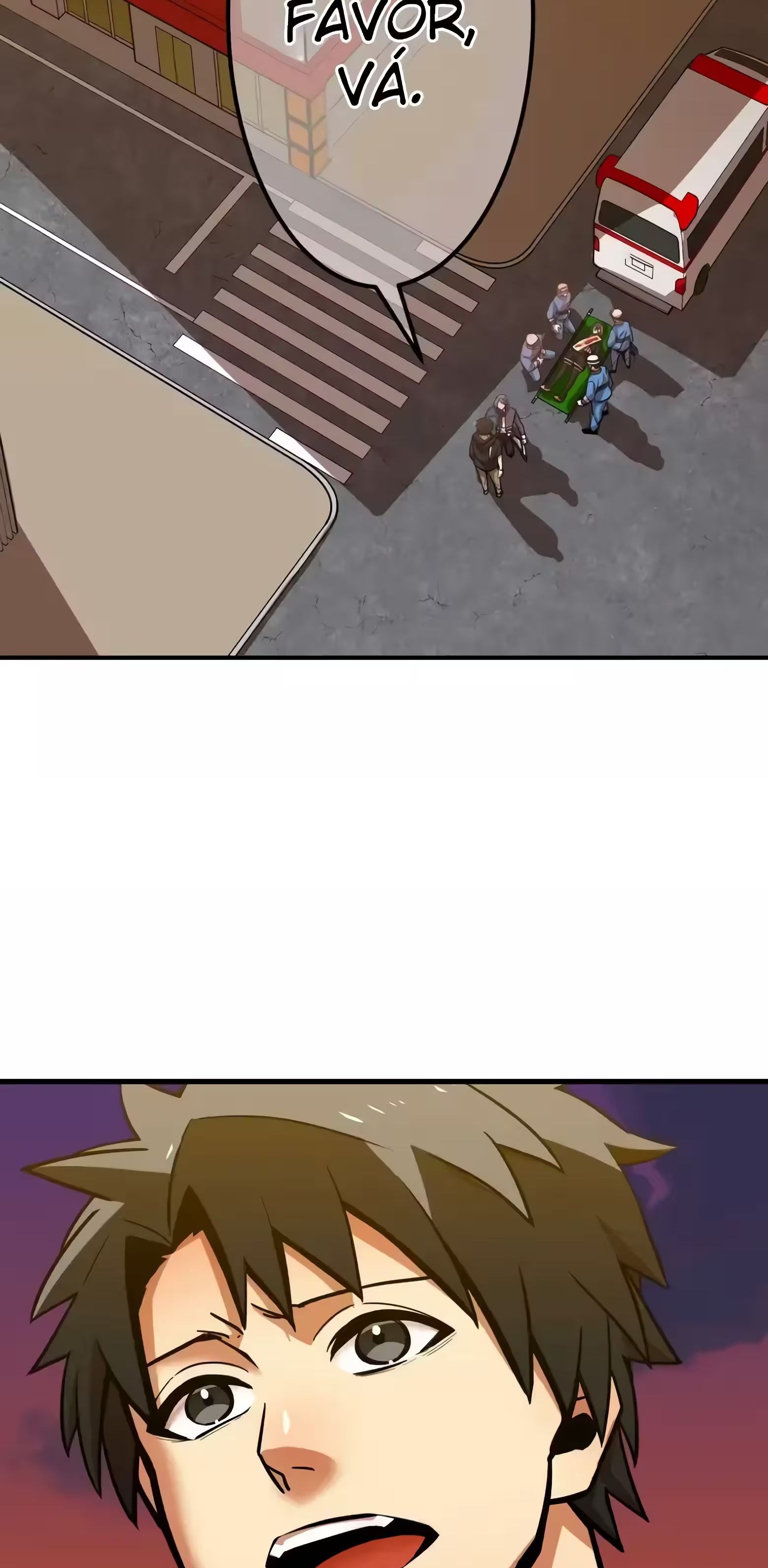 Cap 13 página 7