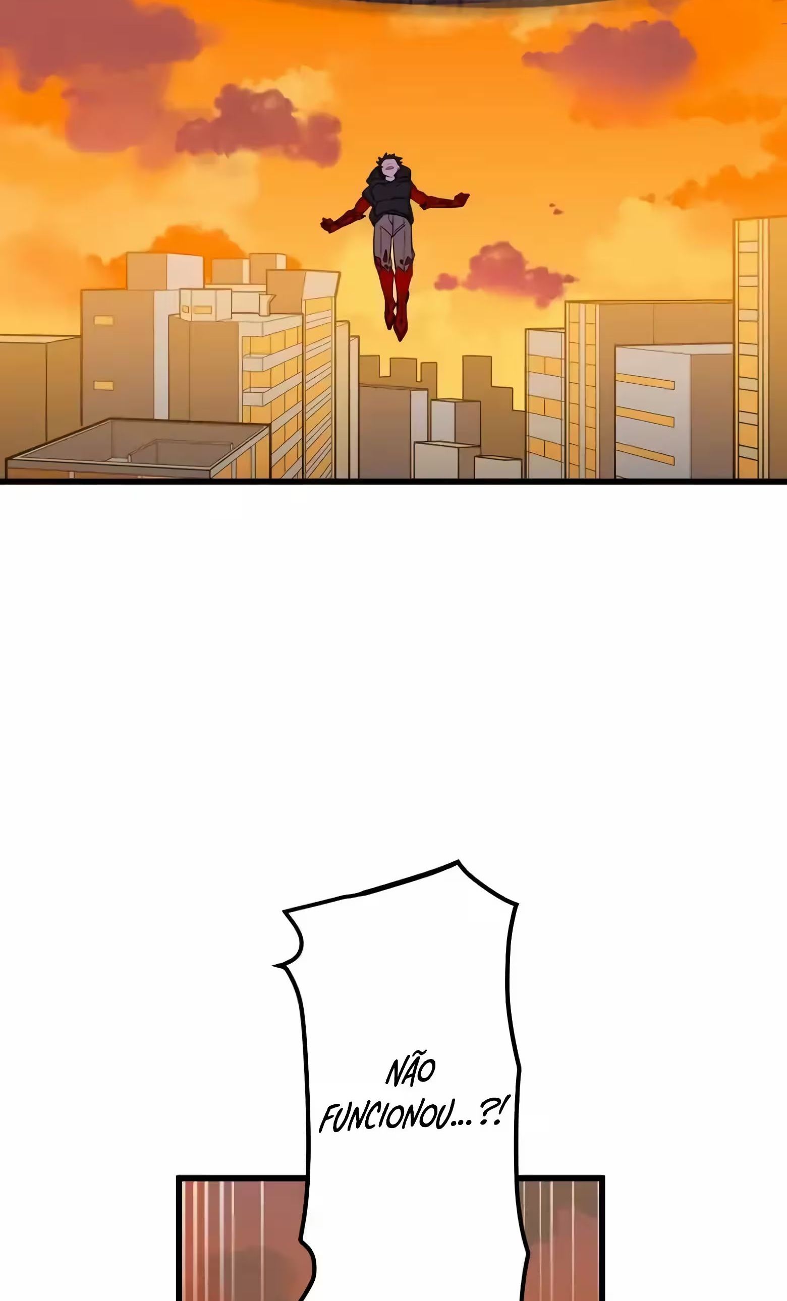 Cap 13 página 71