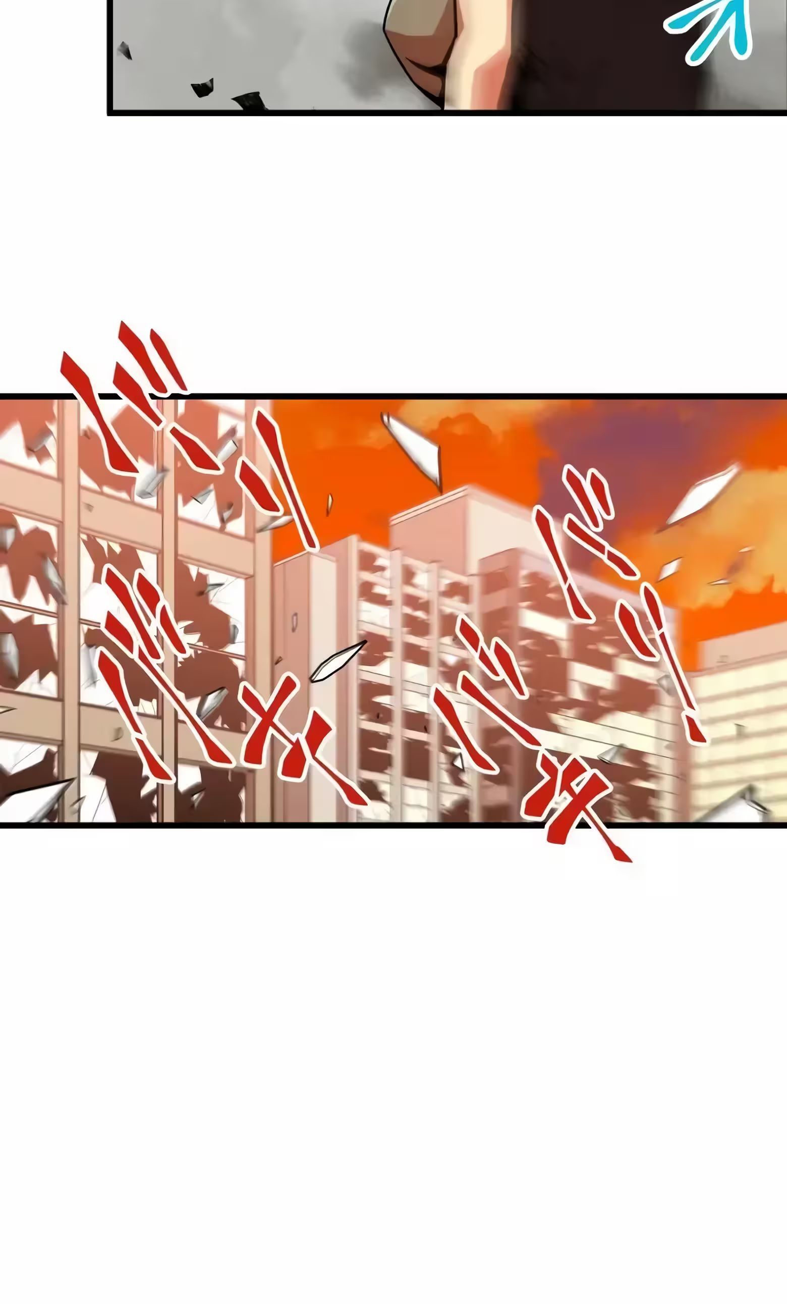 Cap 13 página 77