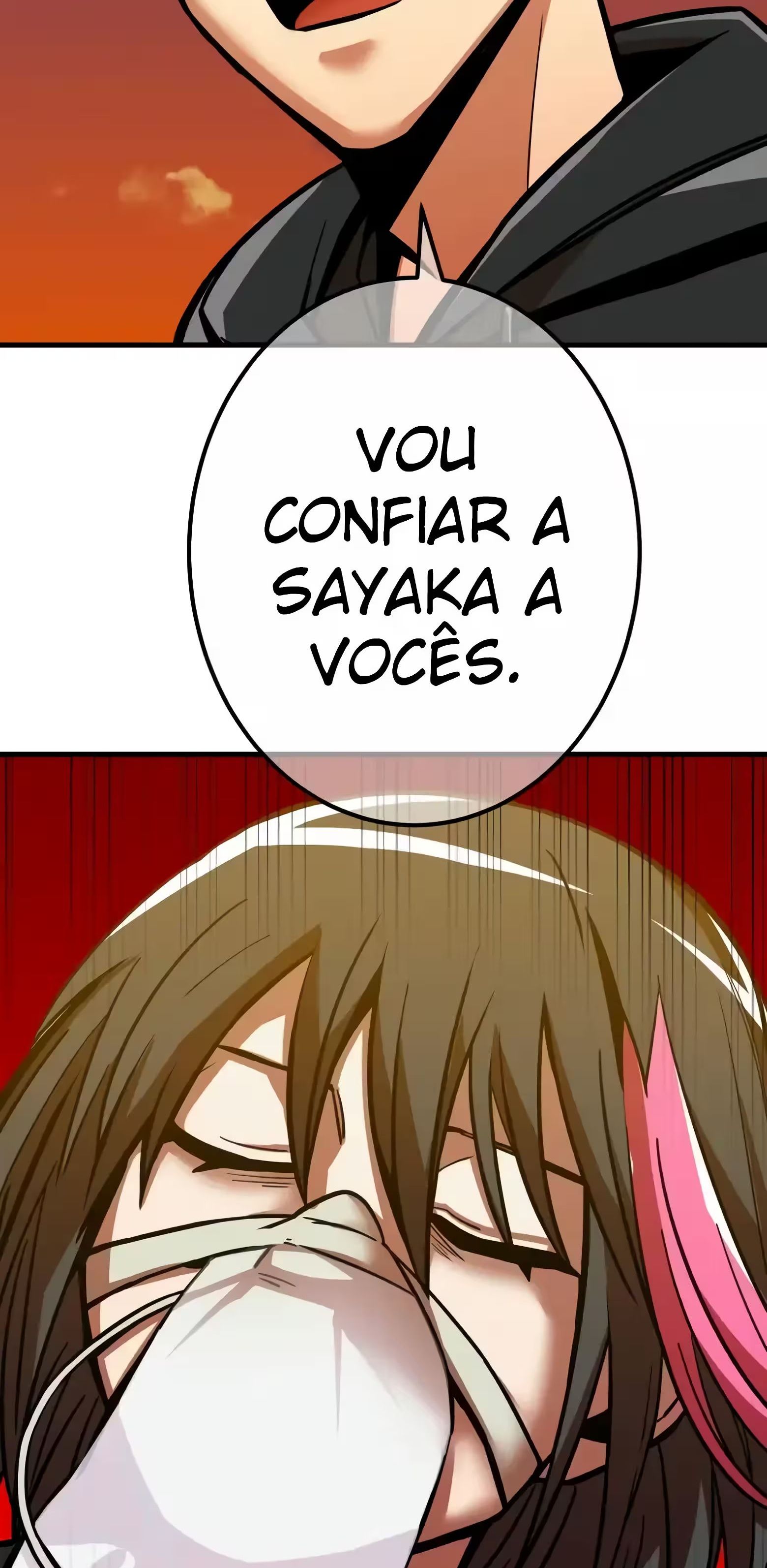 Cap 13 página 8