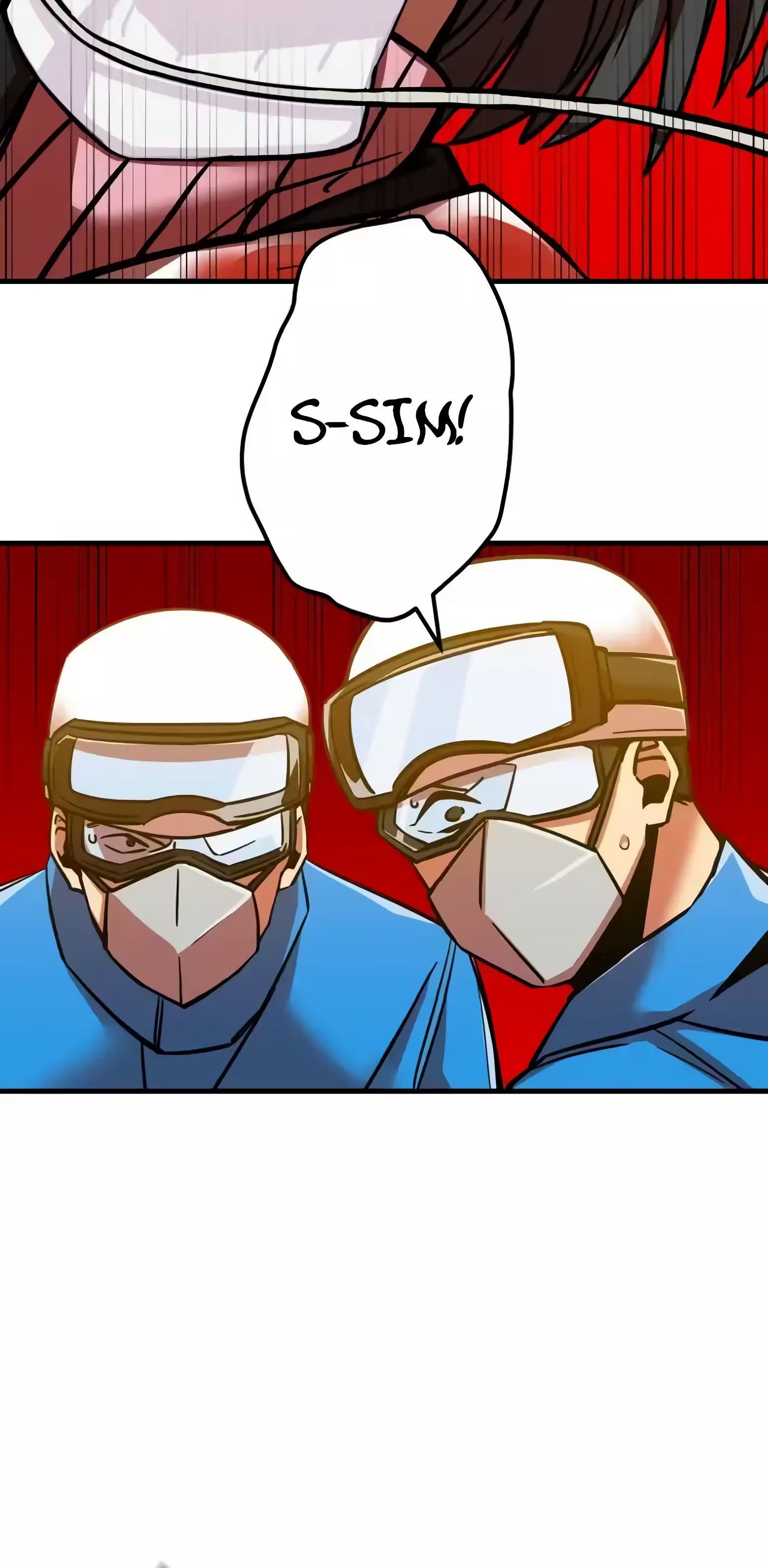 Cap 13 página 9