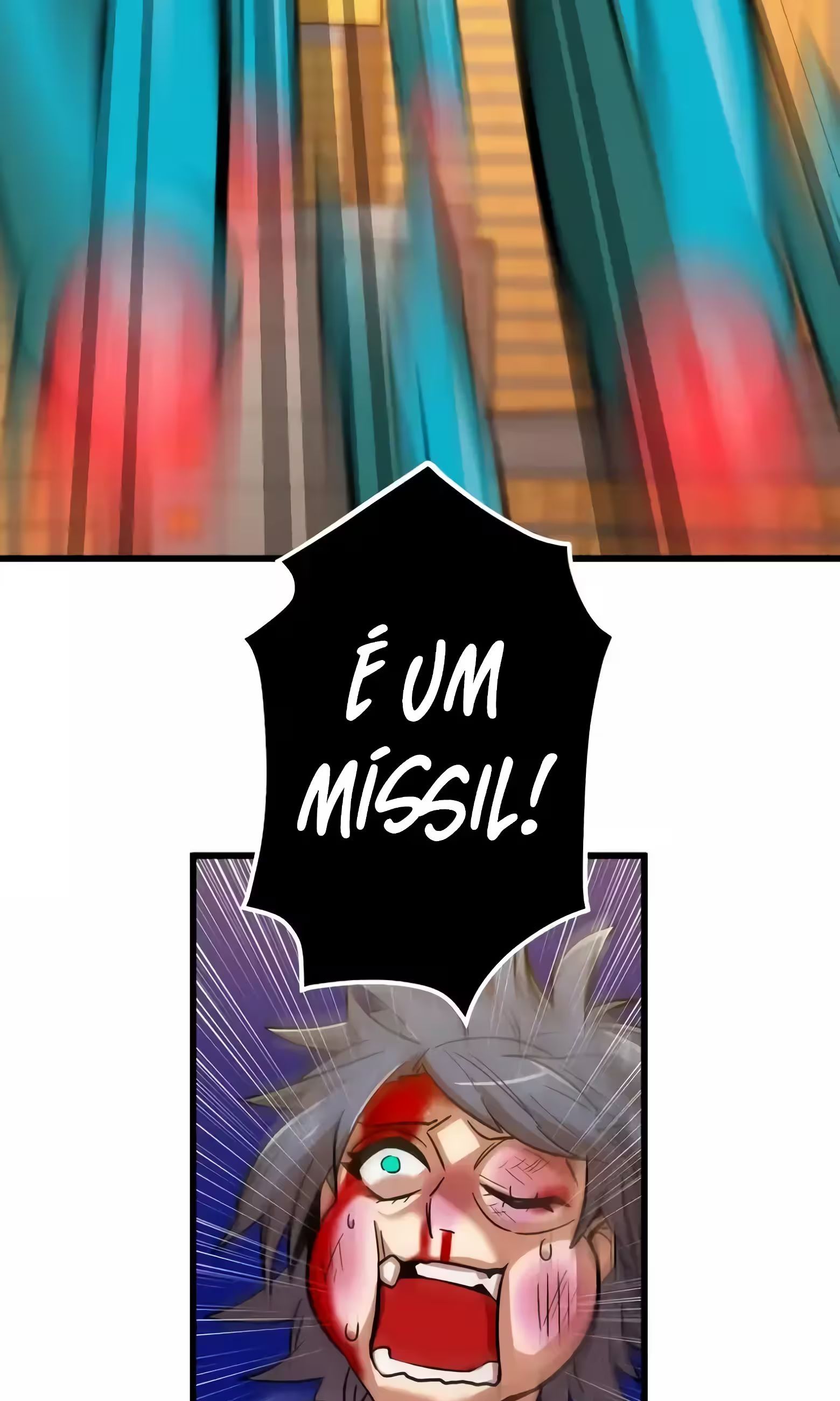 Cap 13 página 91
