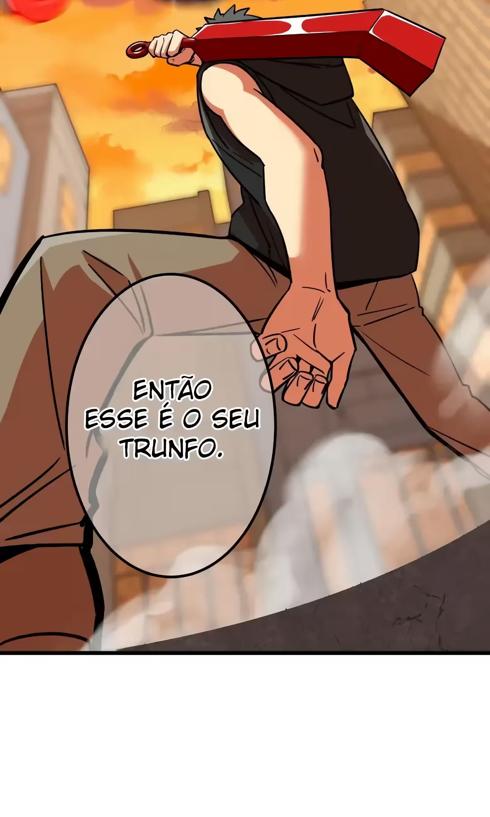 Cap 13 página 95