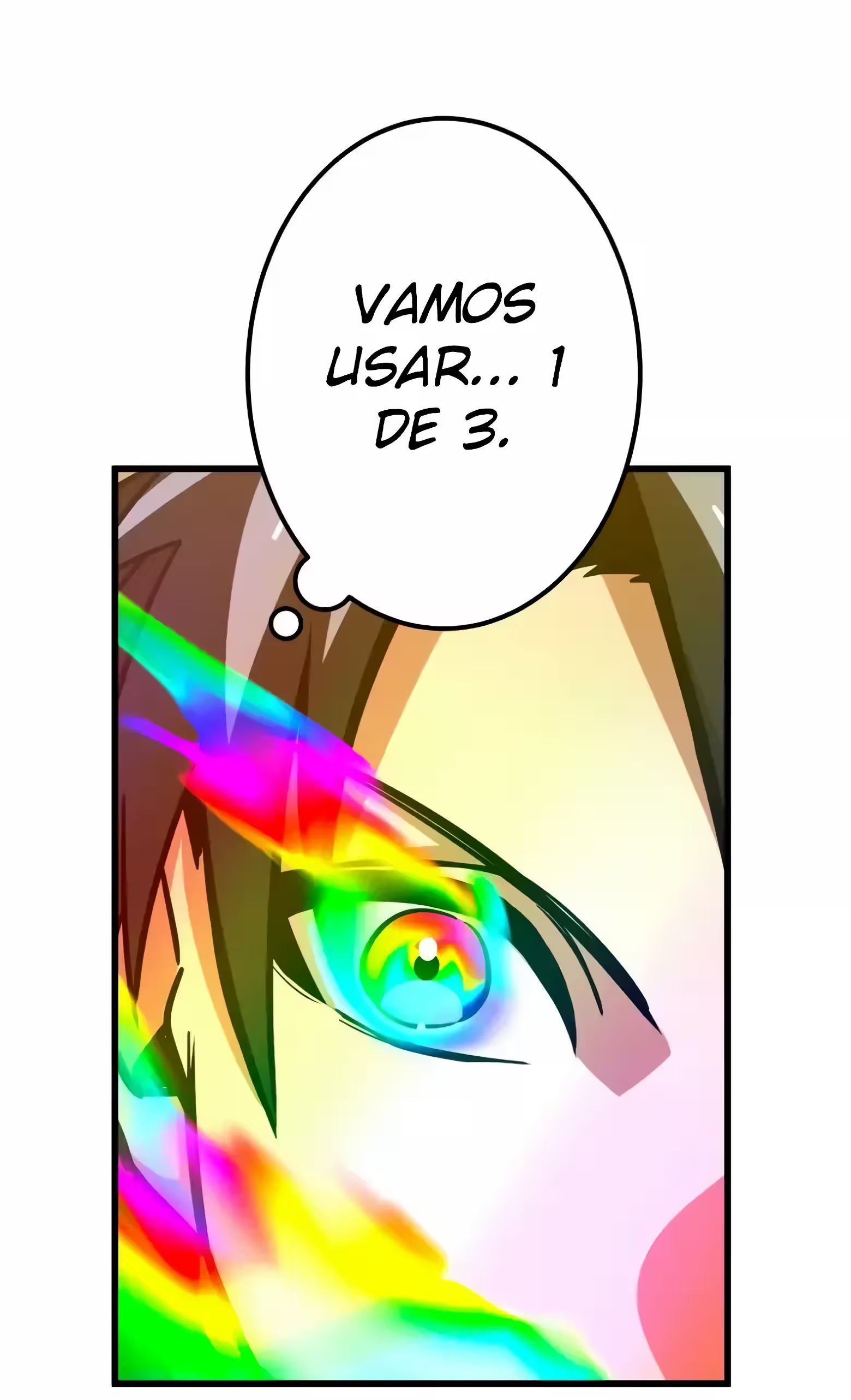 Cap 13 página 96