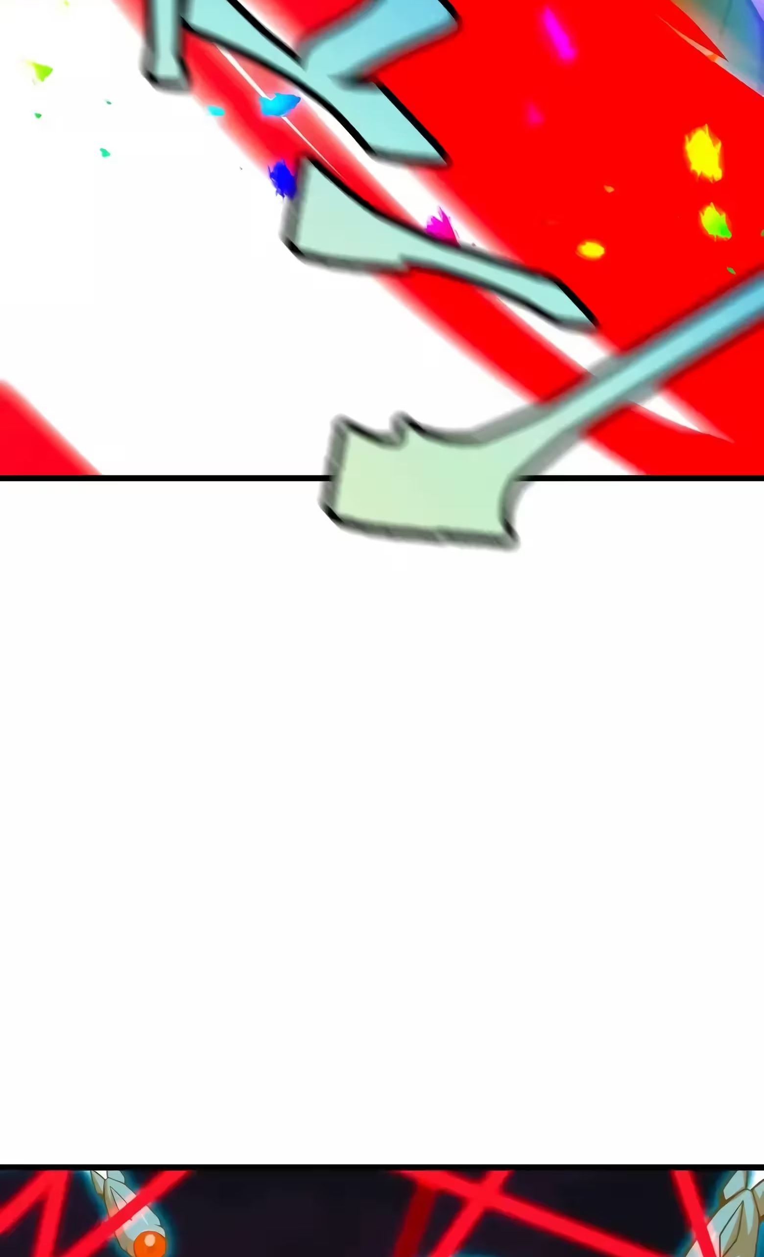 Cap 13 página 99