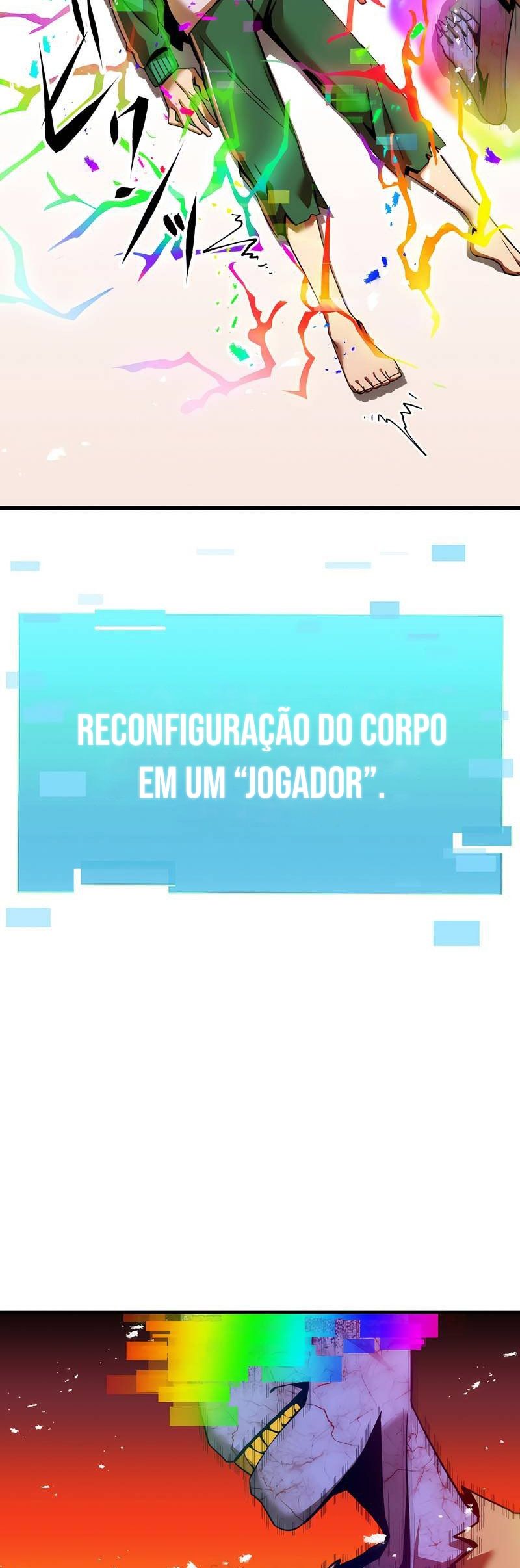 Cap 2 página 100