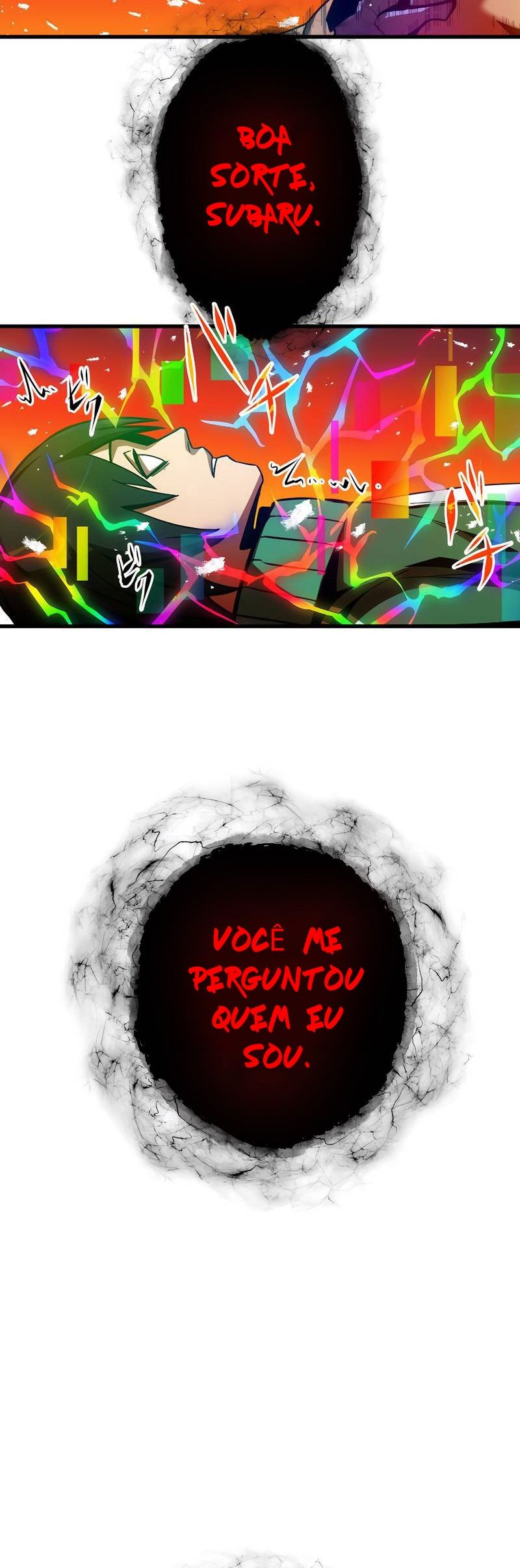 Cap 2 página 101