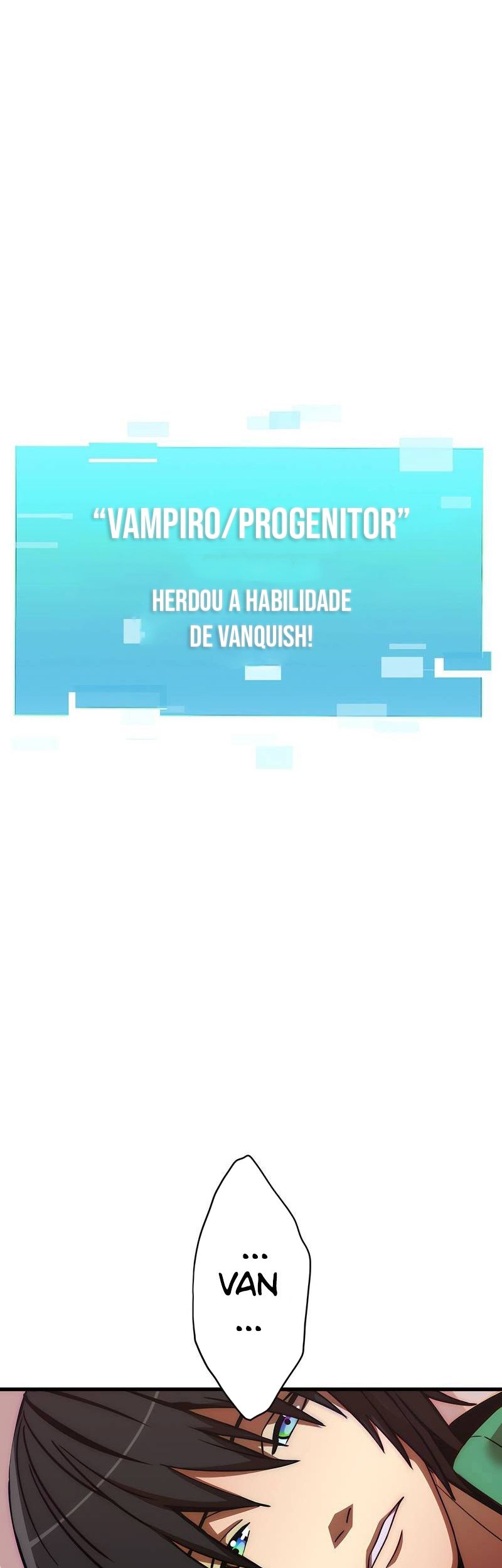 Cap 2 página 107