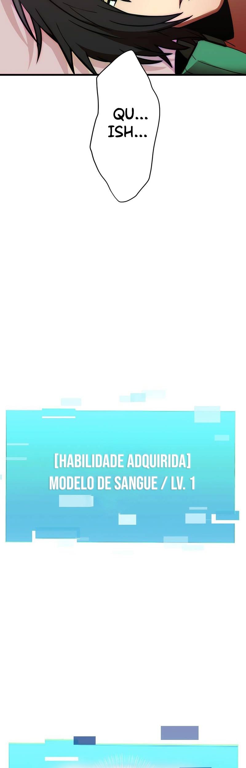 Cap 2 página 108