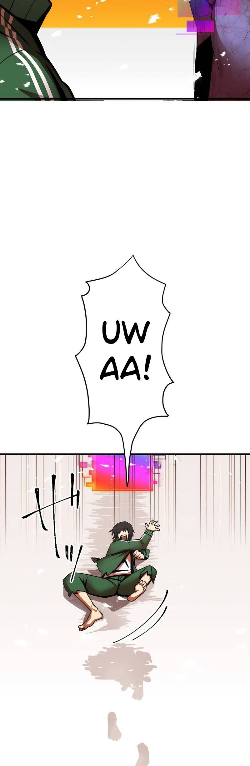 Cap 2 página 11