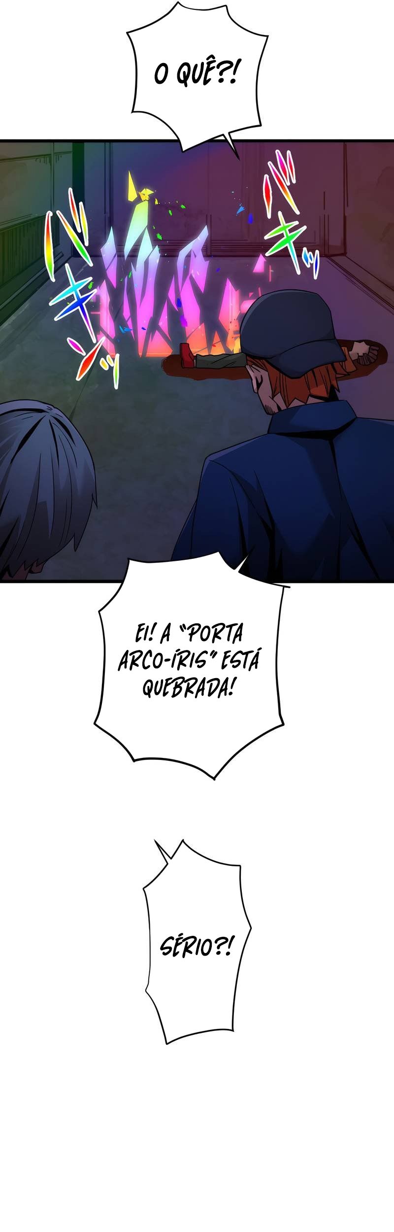 Cap 2 página 116