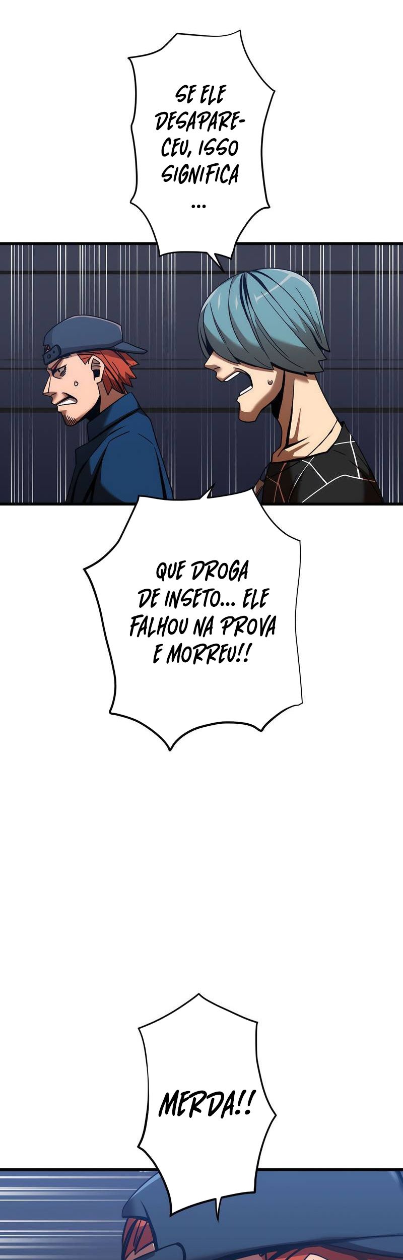Cap 2 página 117
