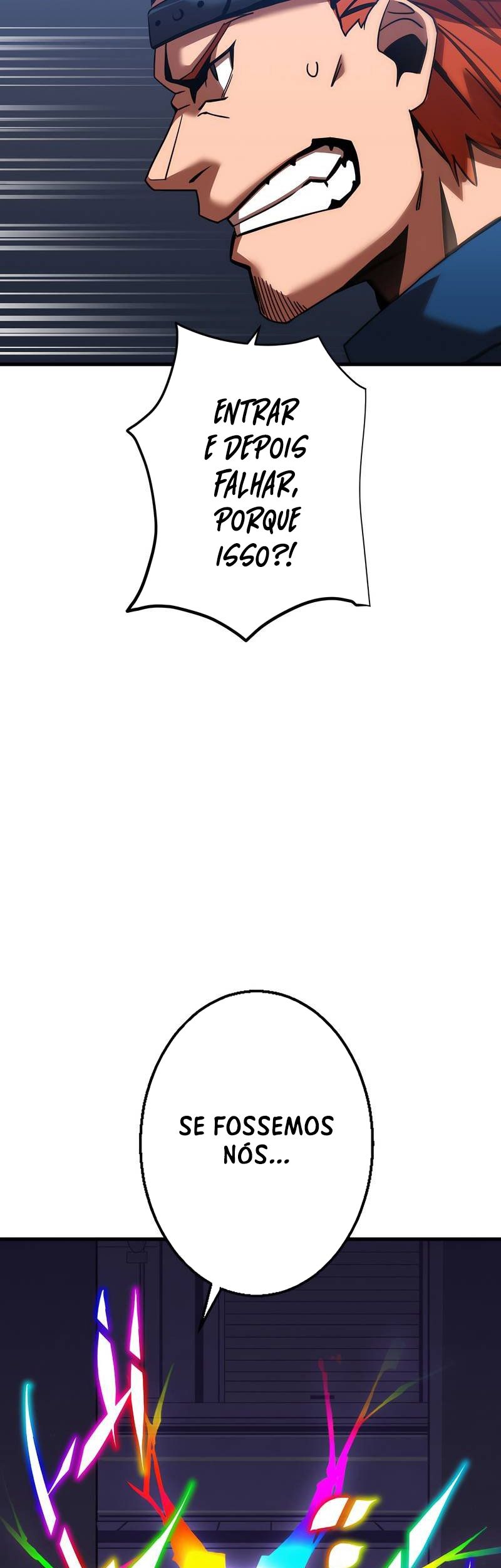 Cap 2 página 118