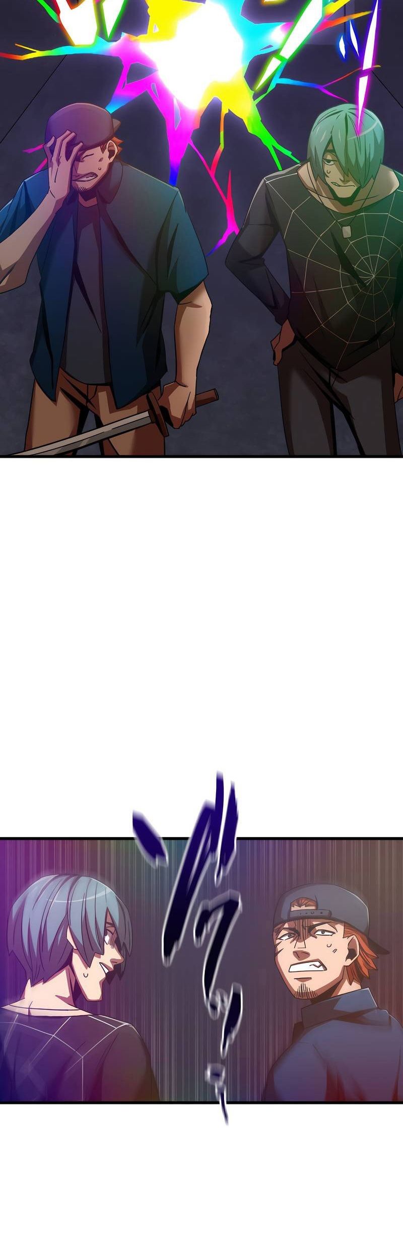 Cap 2 página 119