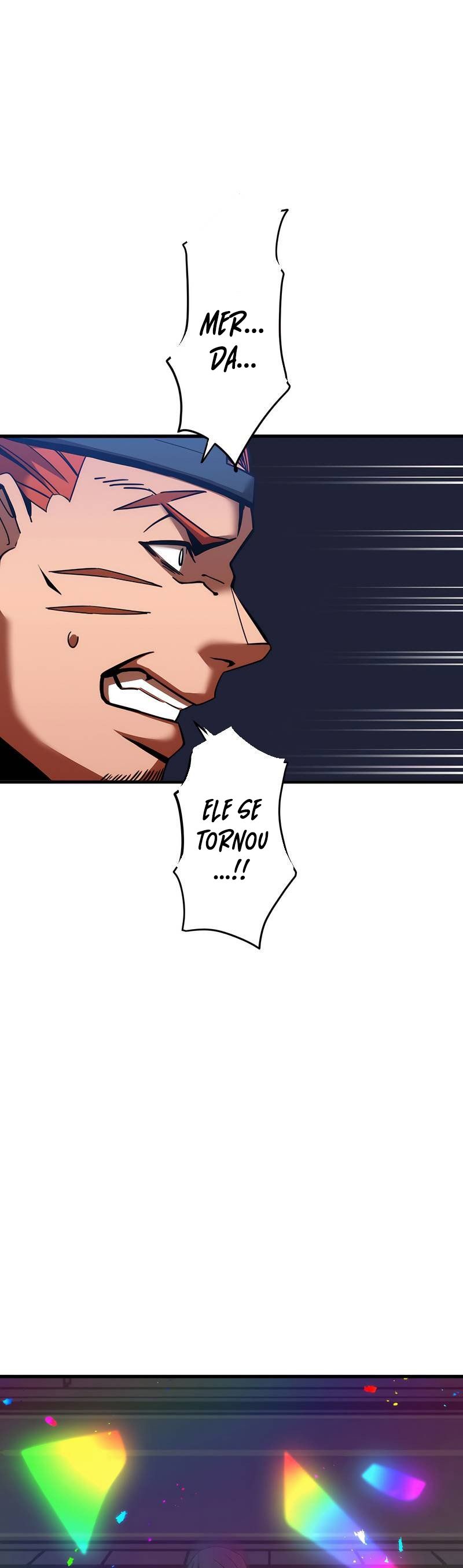 Cap 2 página 124