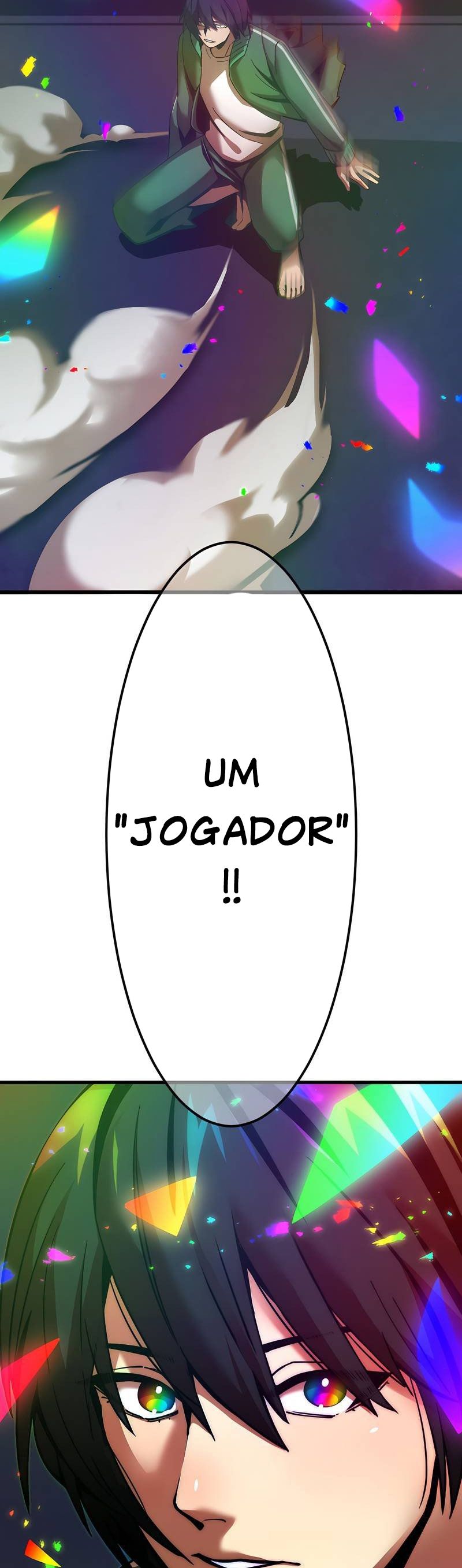 Cap 2 página 125