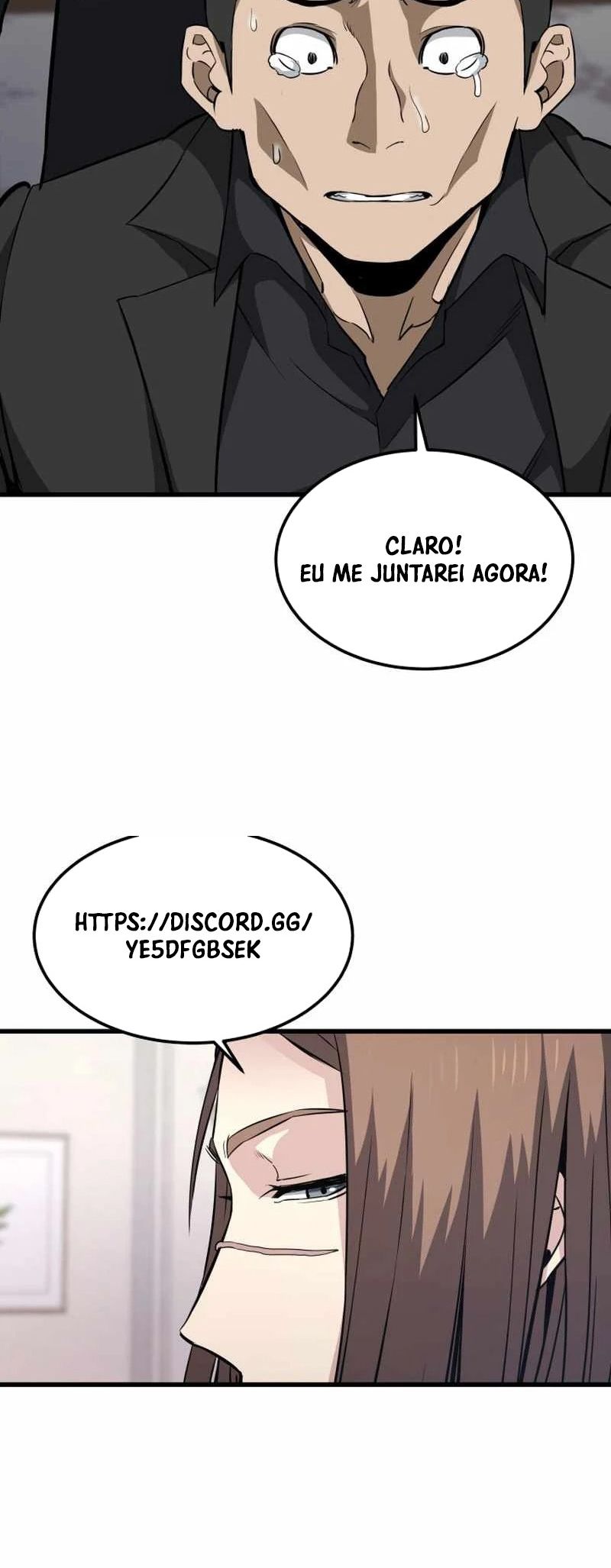 Cap 2 página 128