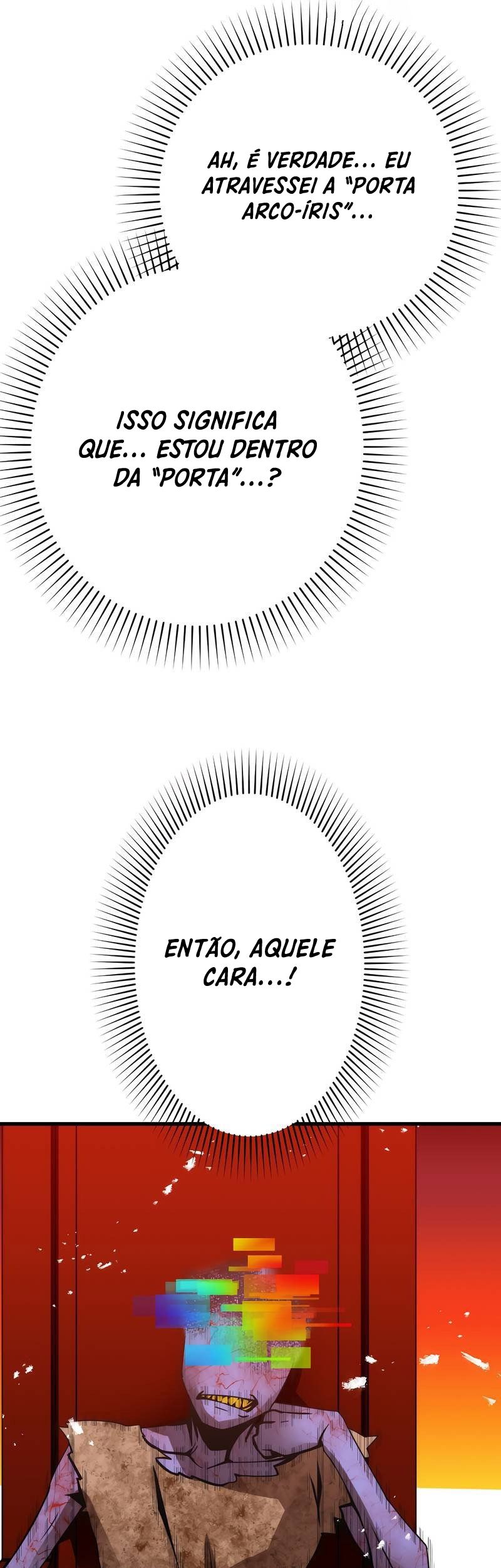 Cap 2 página 14