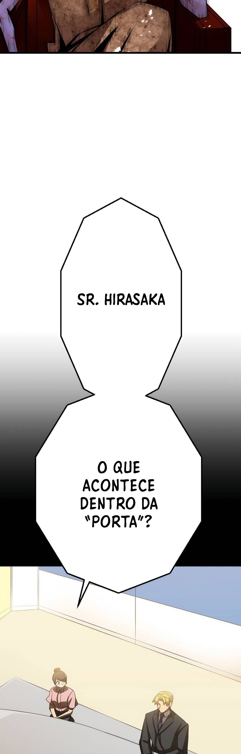 Cap 2 página 15