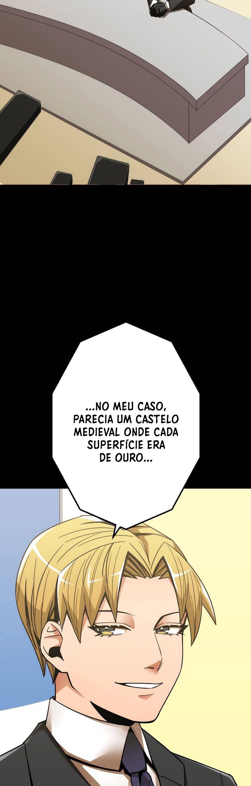 Cap 2 página 16