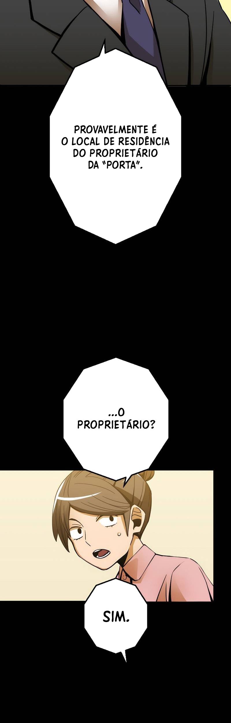 Cap 2 página 17