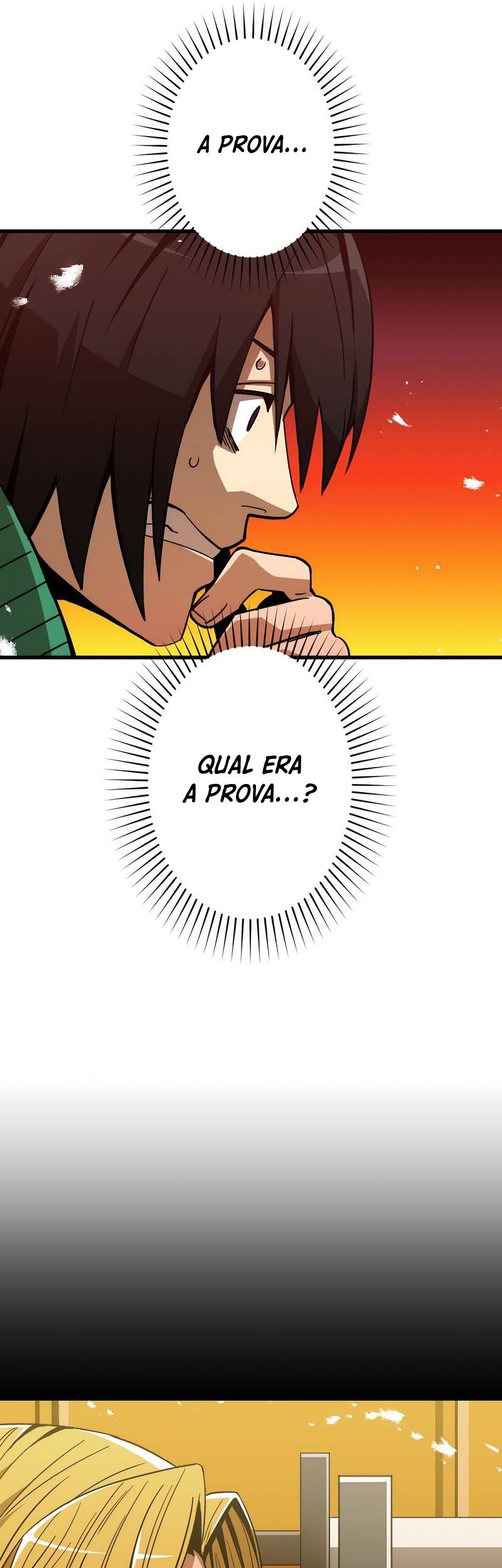 Cap 2 página 21