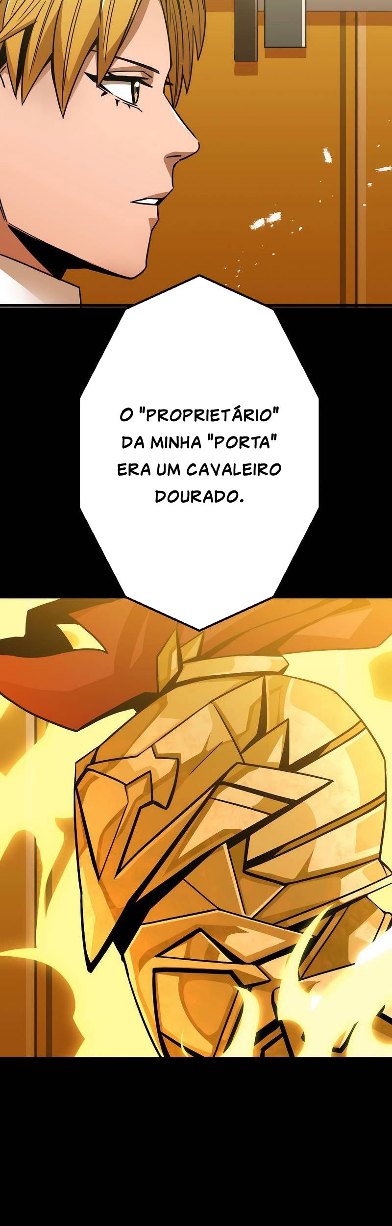 Cap 2 página 22
