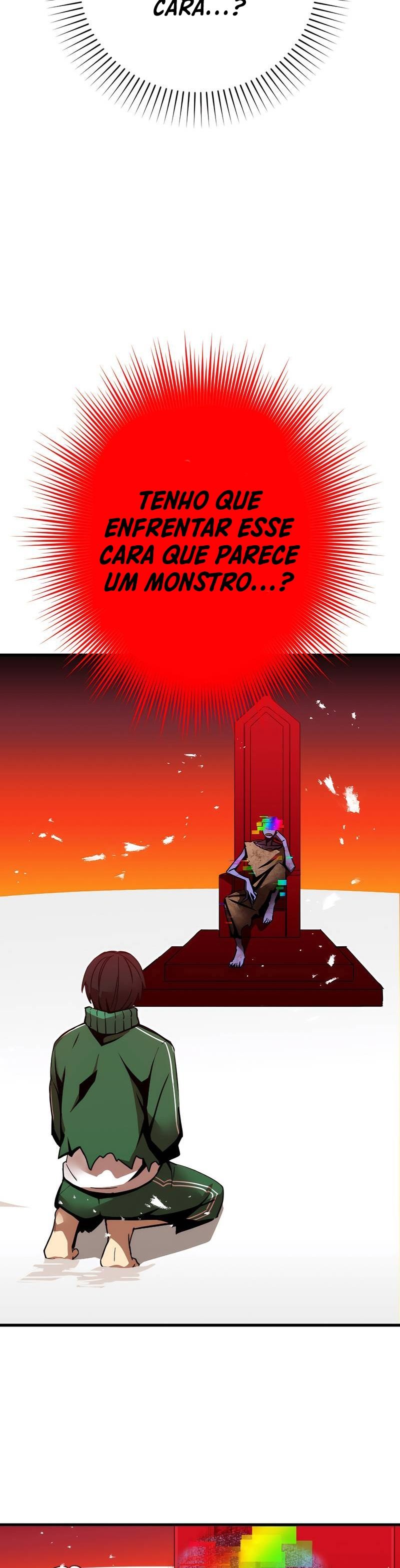 Cap 2 página 26