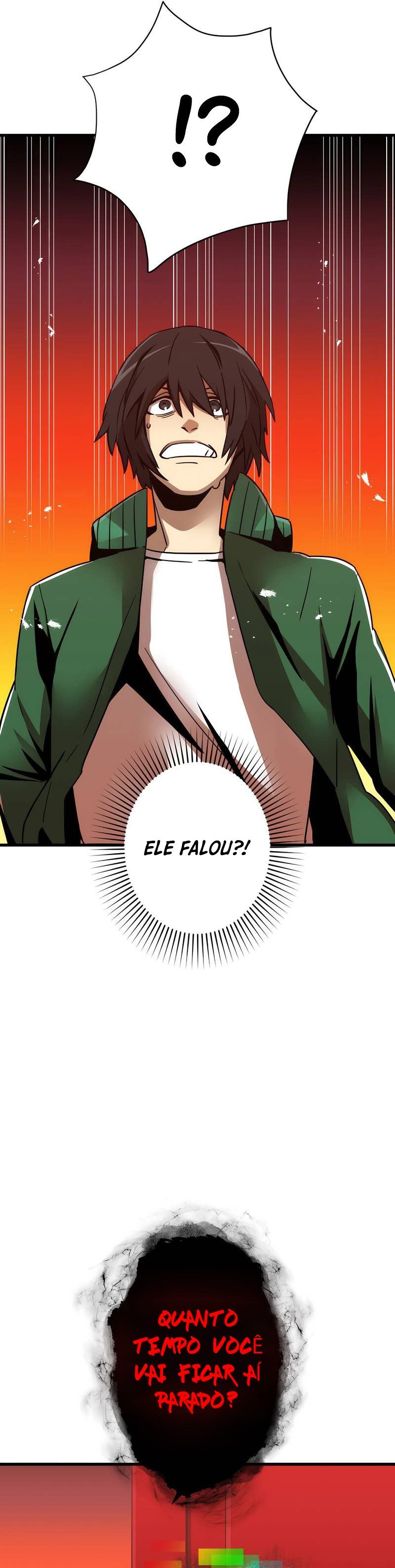 Cap 2 página 28