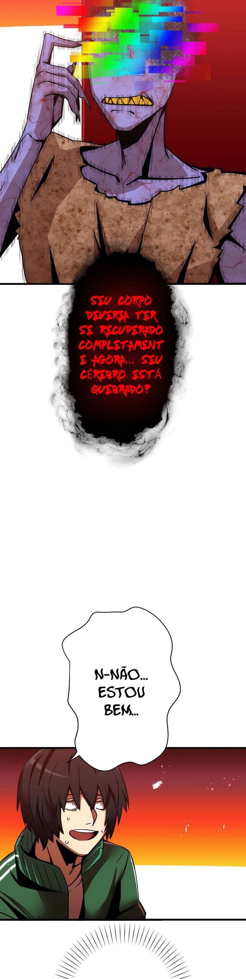 Cap 2 página 29