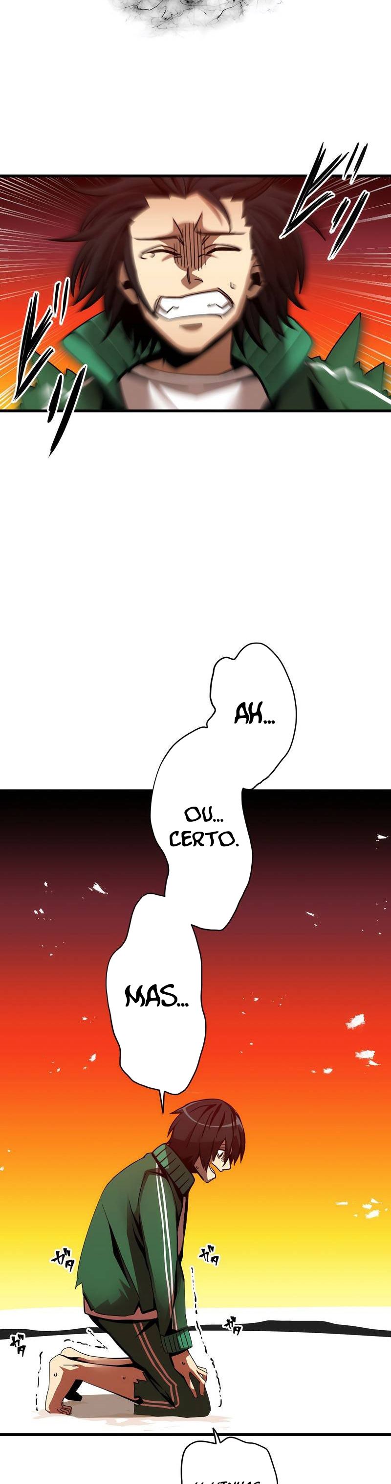 Cap 2 página 39