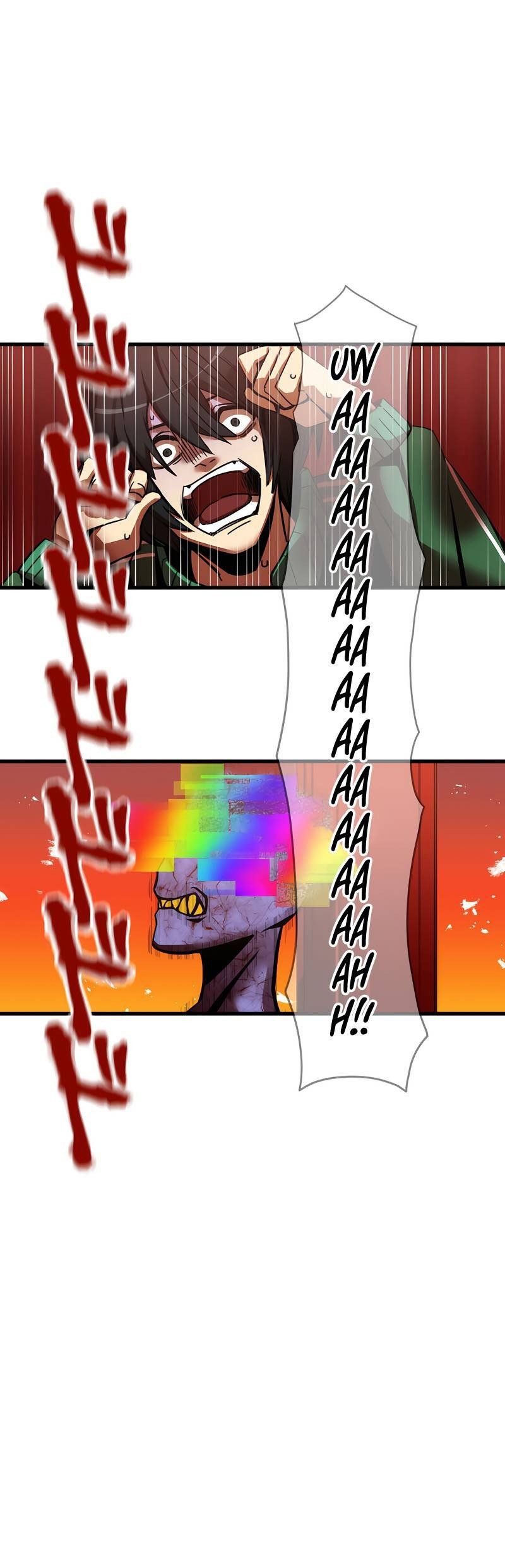 Cap 2 página 45