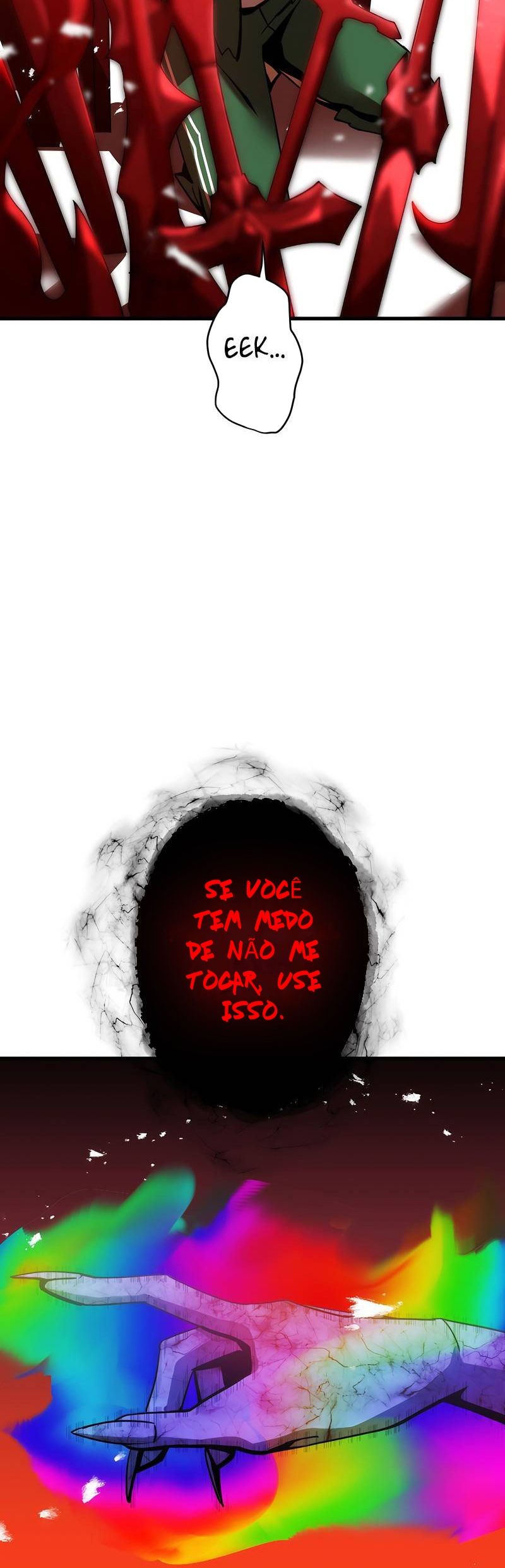 Cap 2 página 47