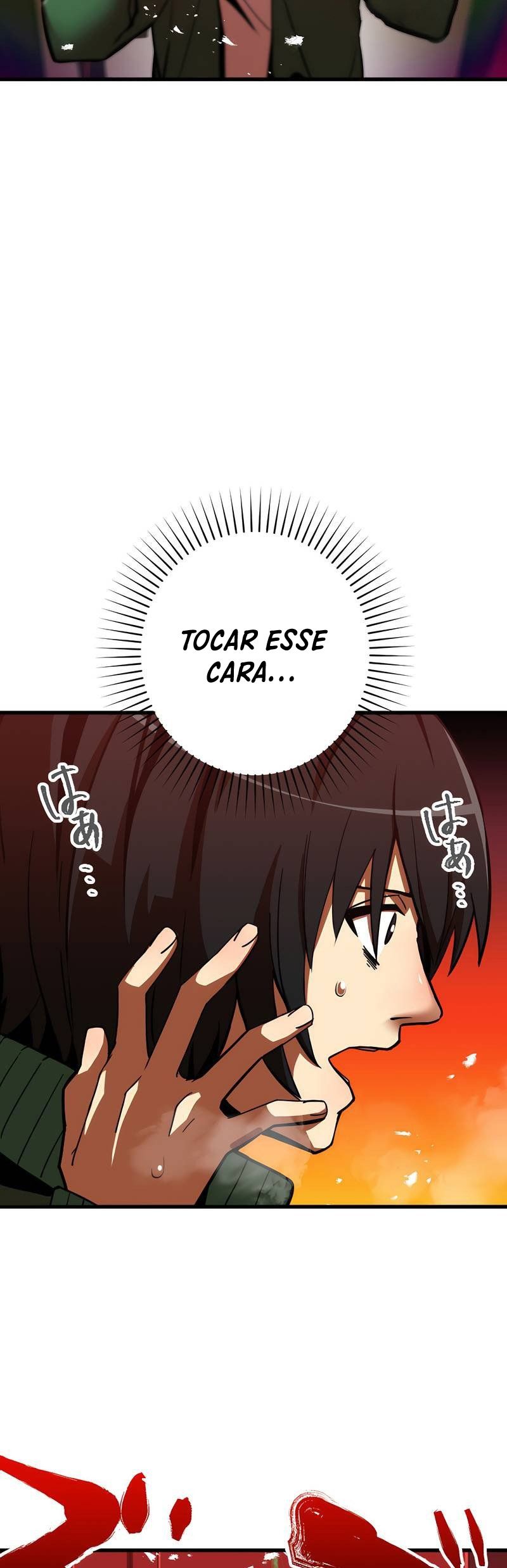 Cap 2 página 49