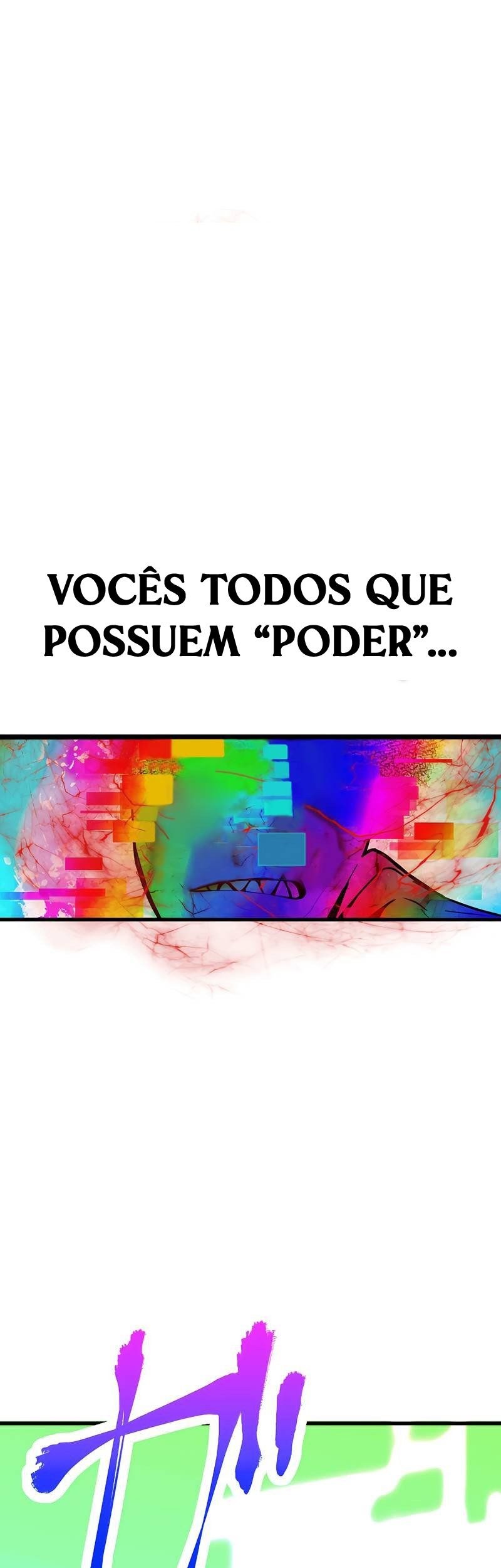 Cap 2 página 57